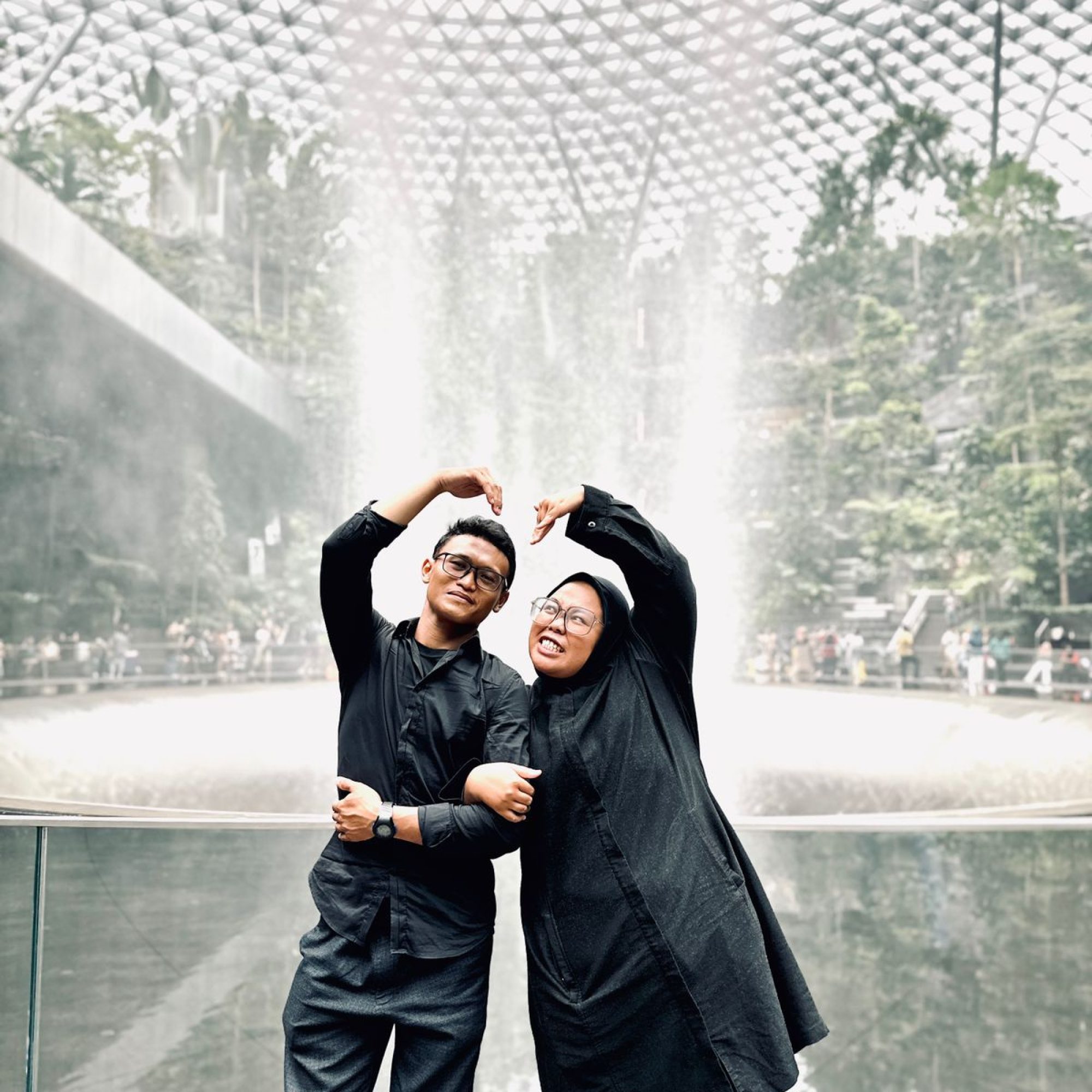 undangan website 127 (2)