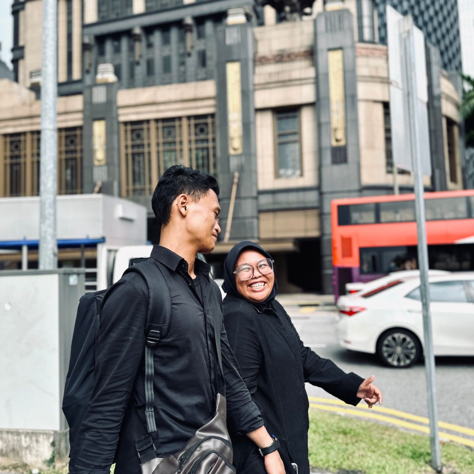 undangan website 127 (5)