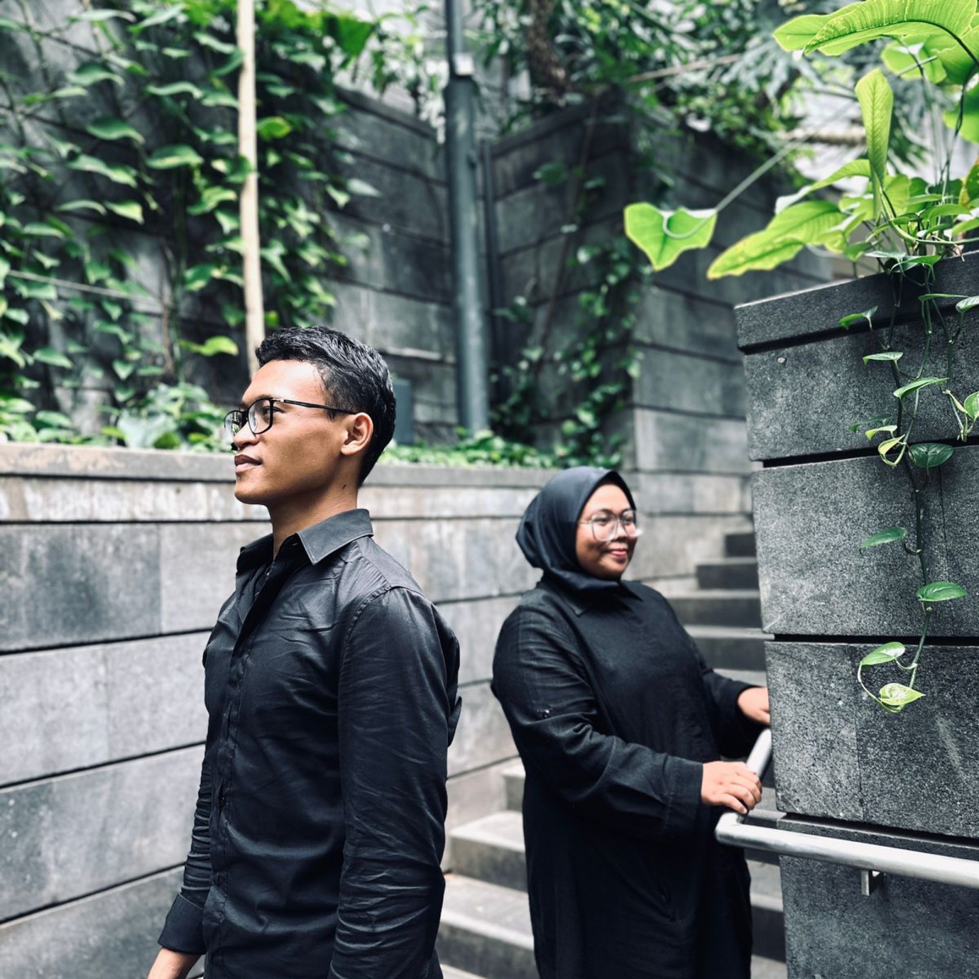 undangan website 127 (6)