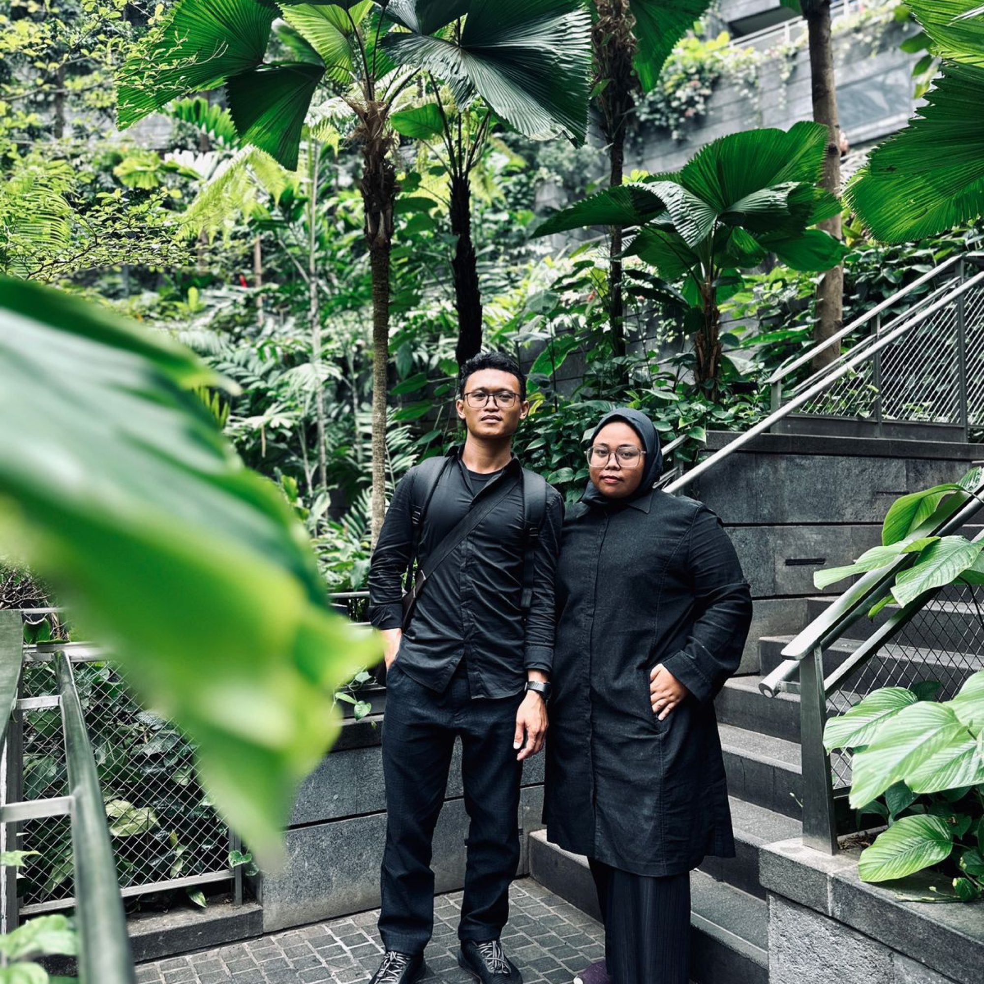undangan website 127 (7)