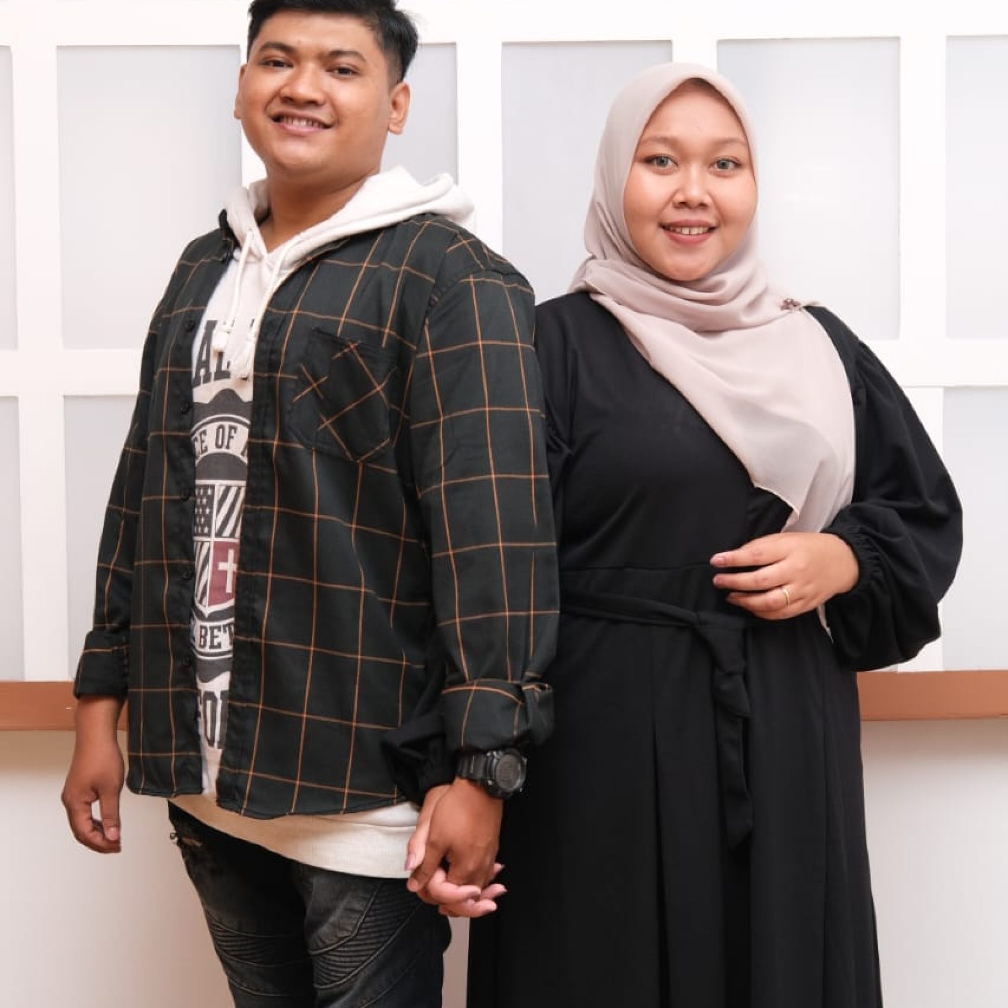 undangan website 128 (2)