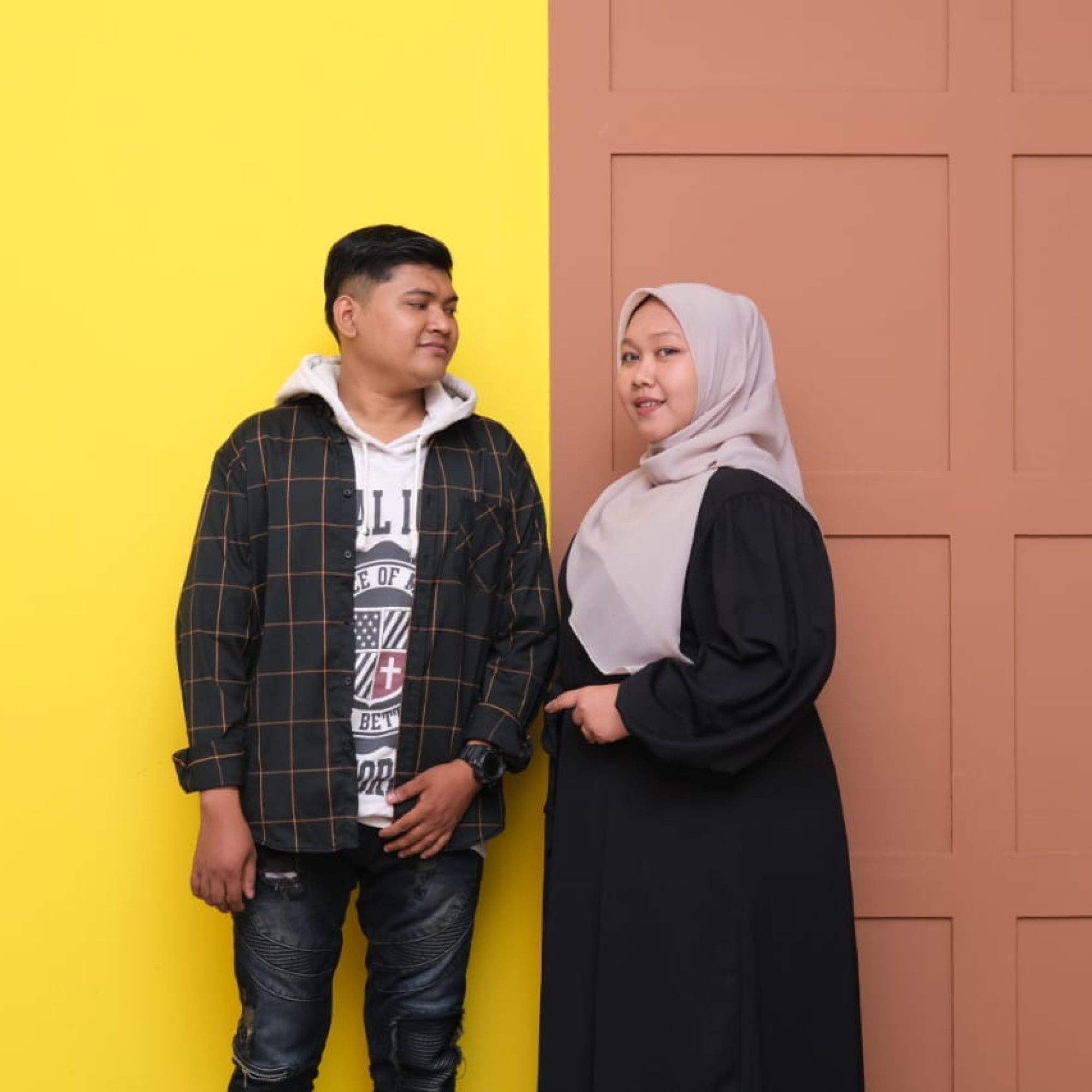 undangan website 128 (3)