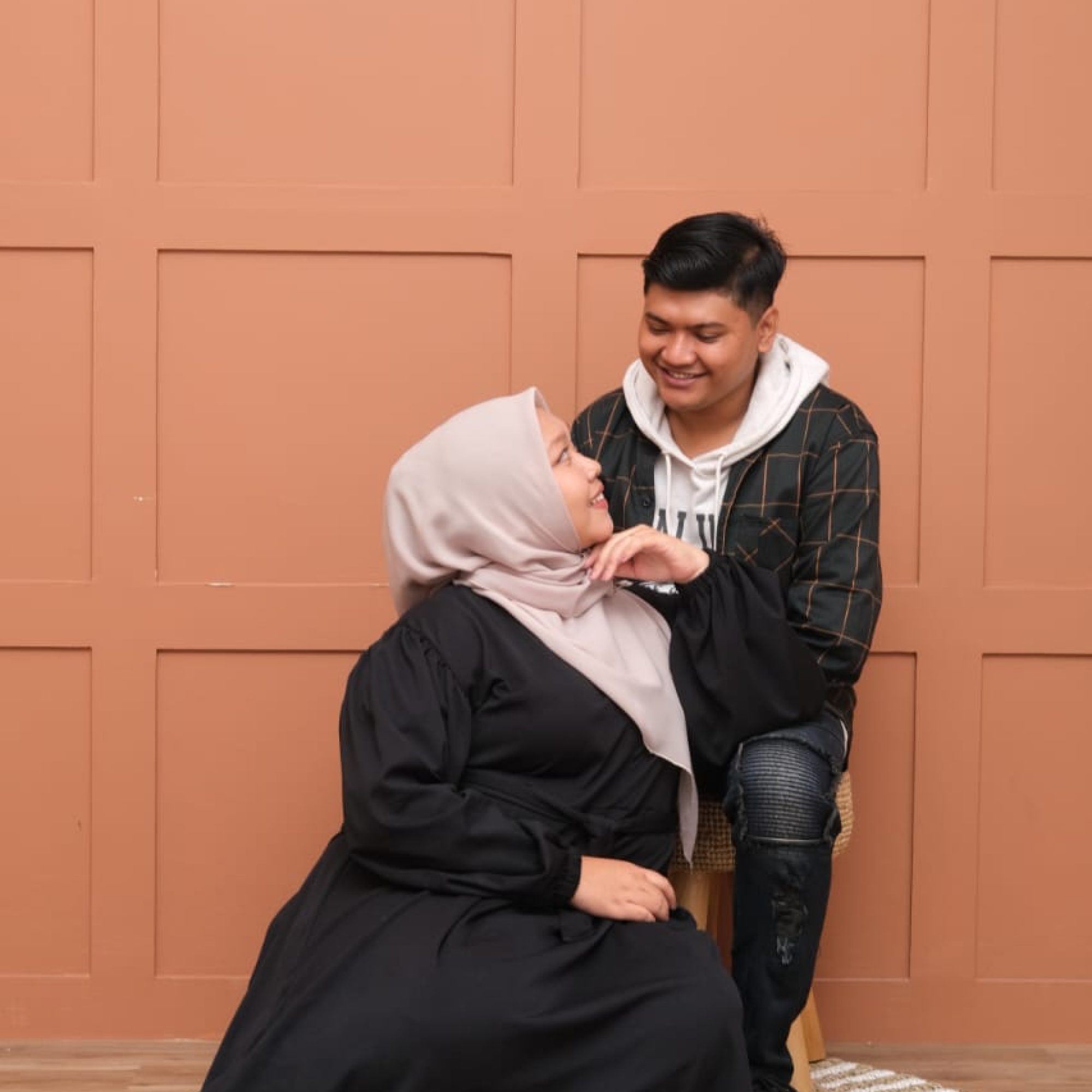 undangan website 128 (4)