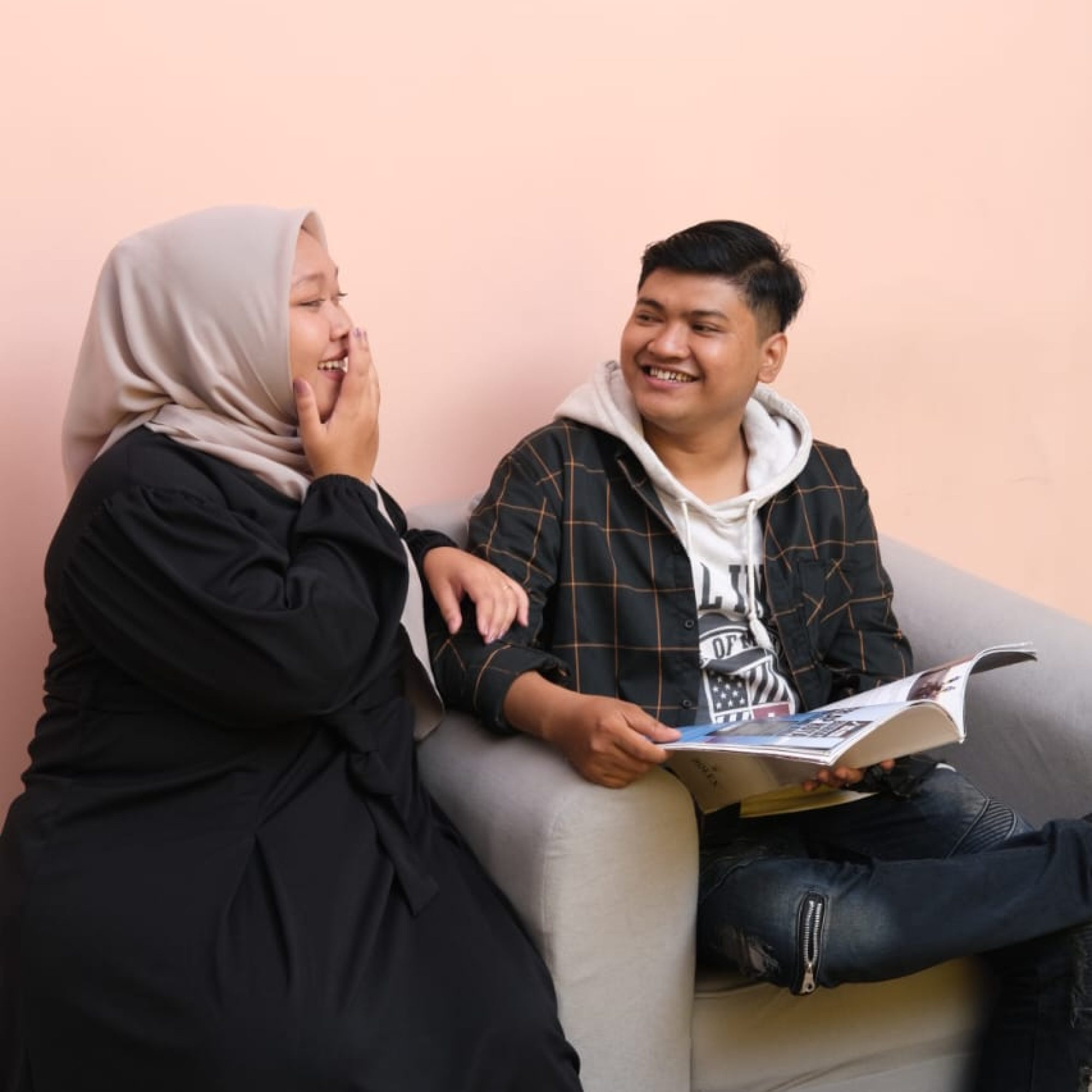 undangan website 128 (5)
