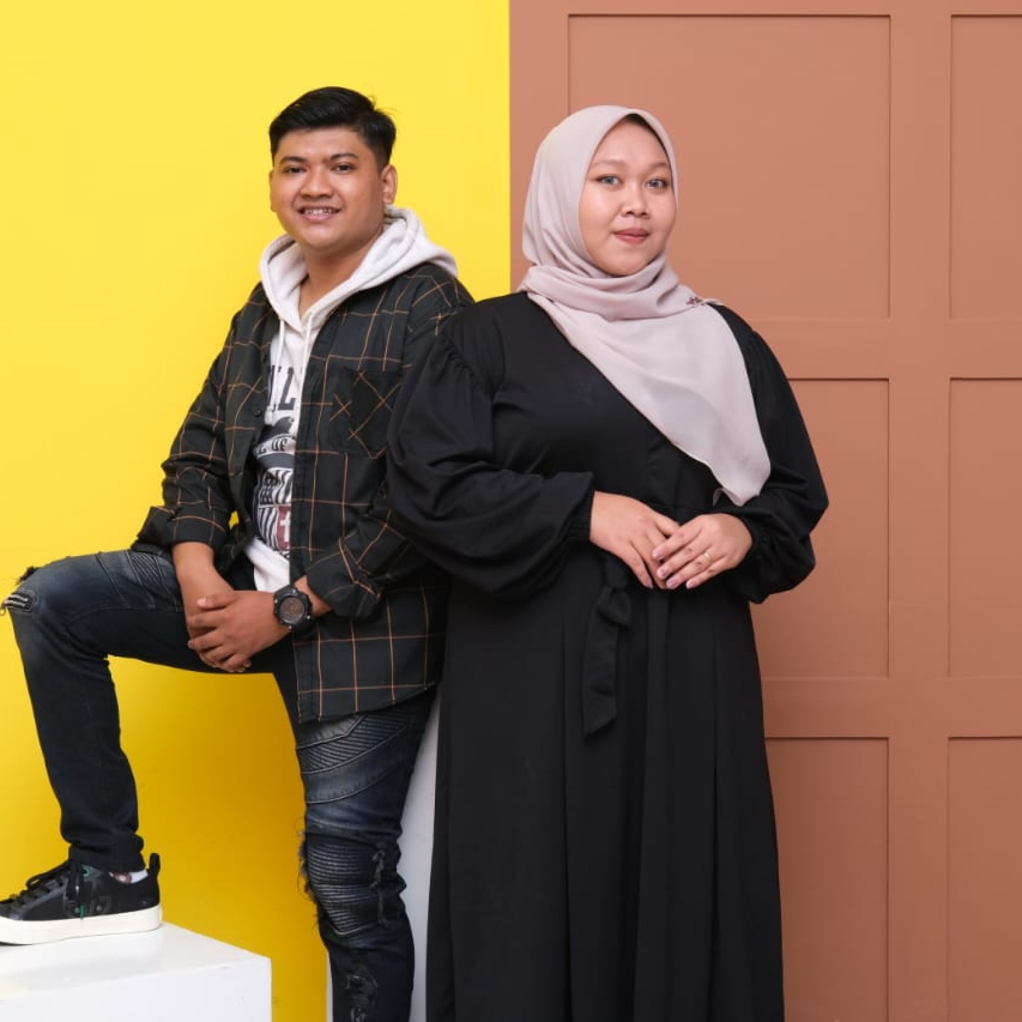 undangan website 128 (7)