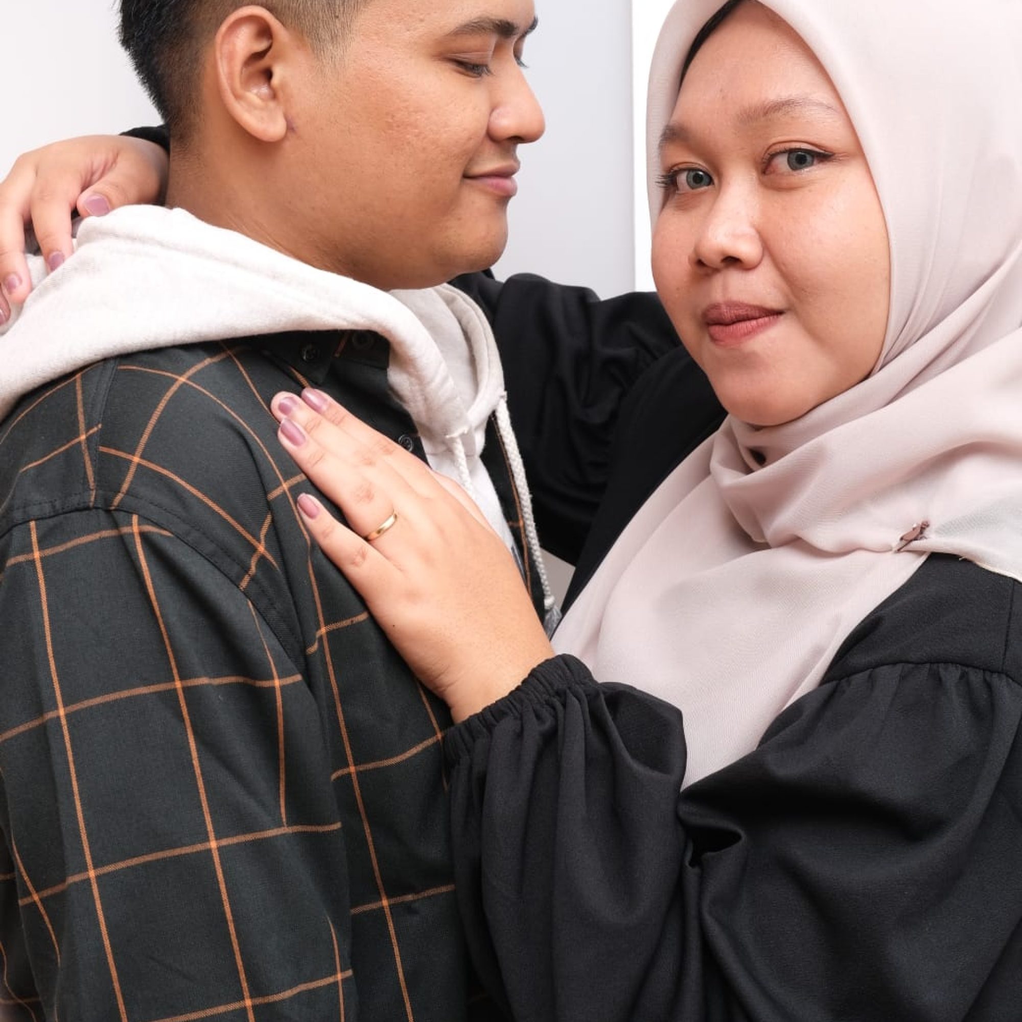 undangan website 128 (8)