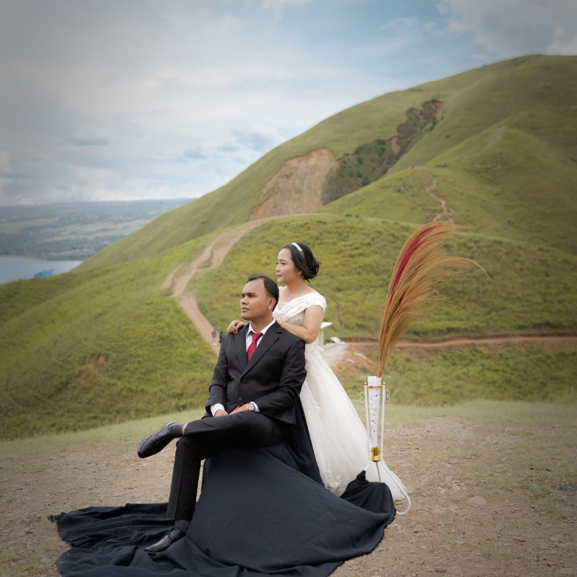 undangan website 130 (11)