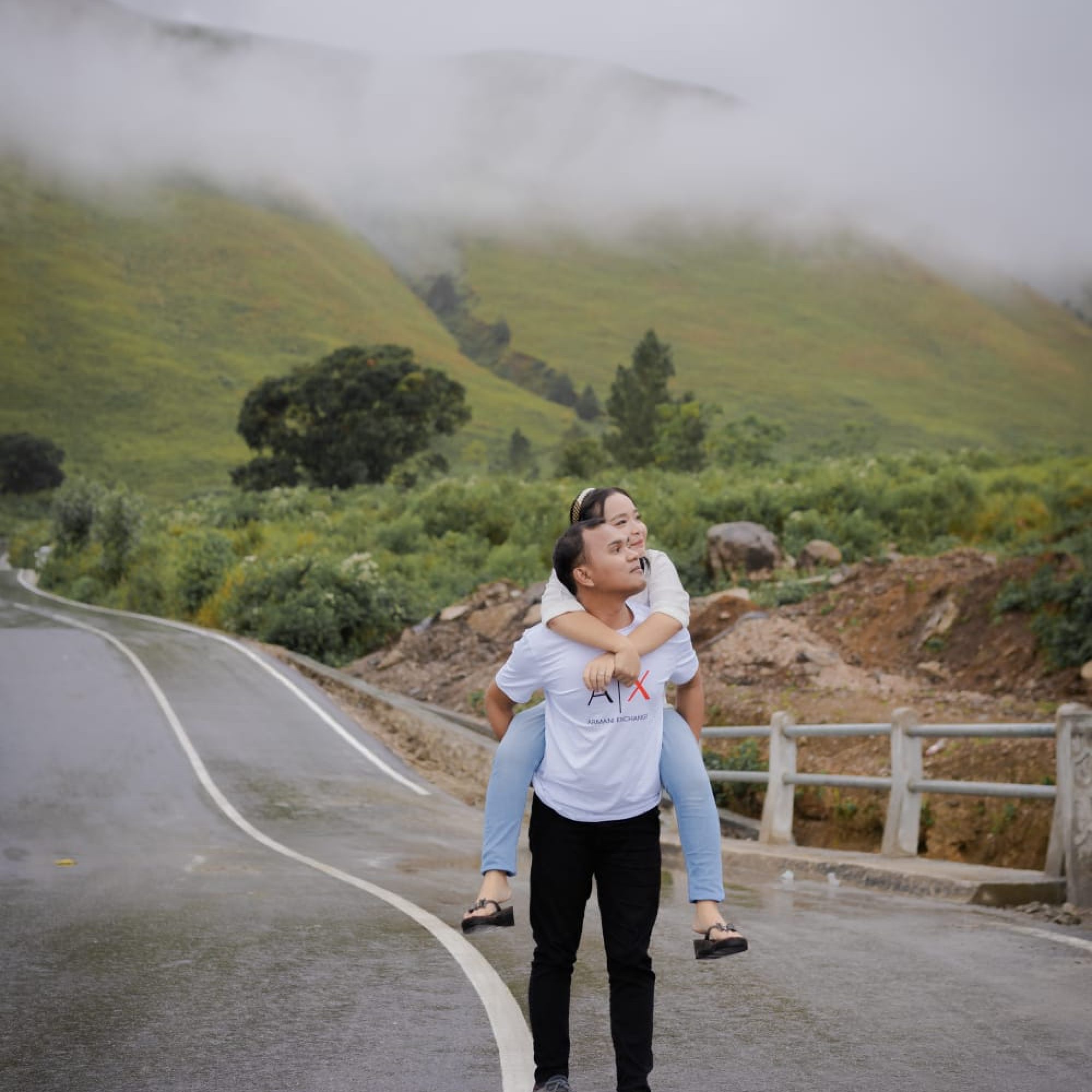 undangan website 130 (6)