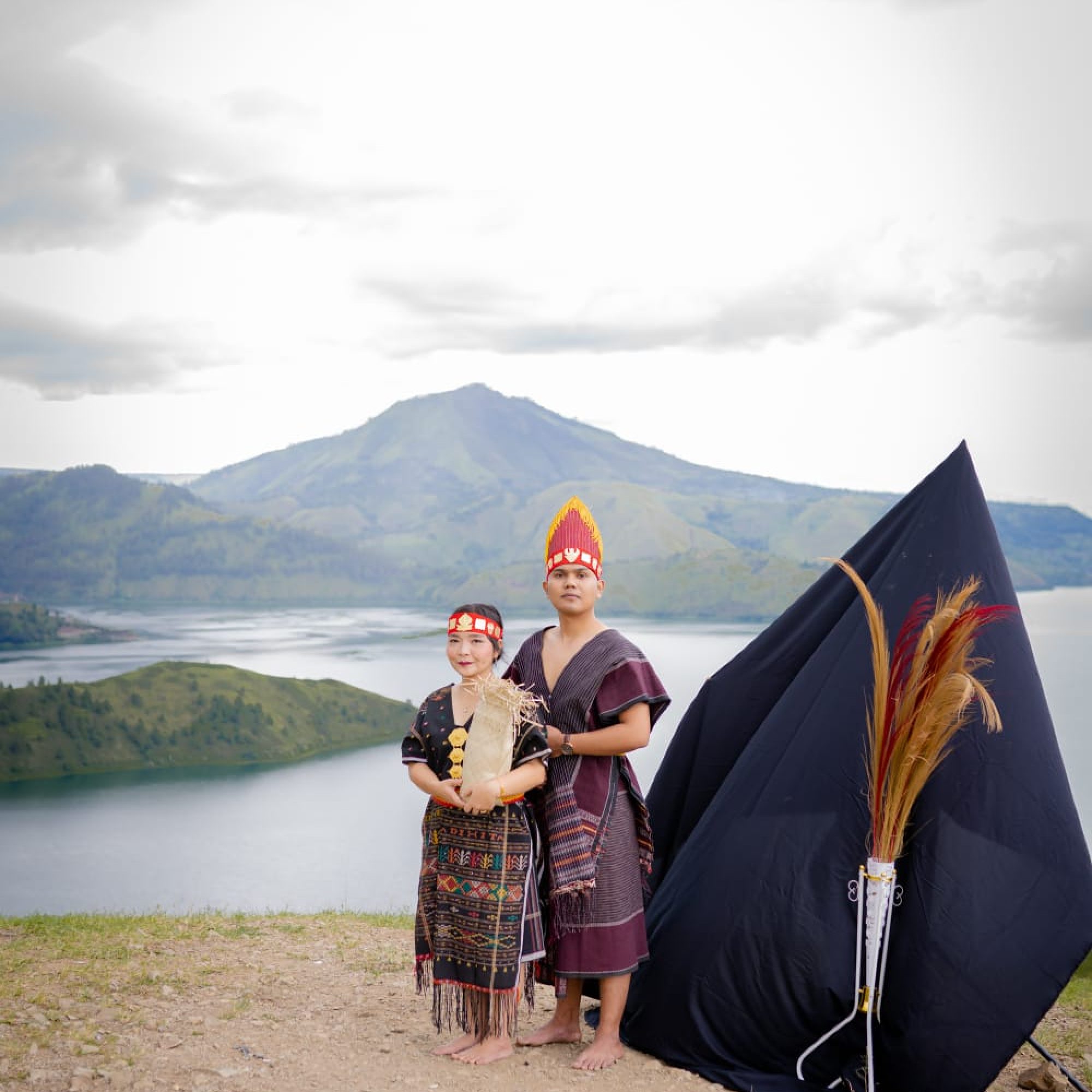 undangan website 130 (9)