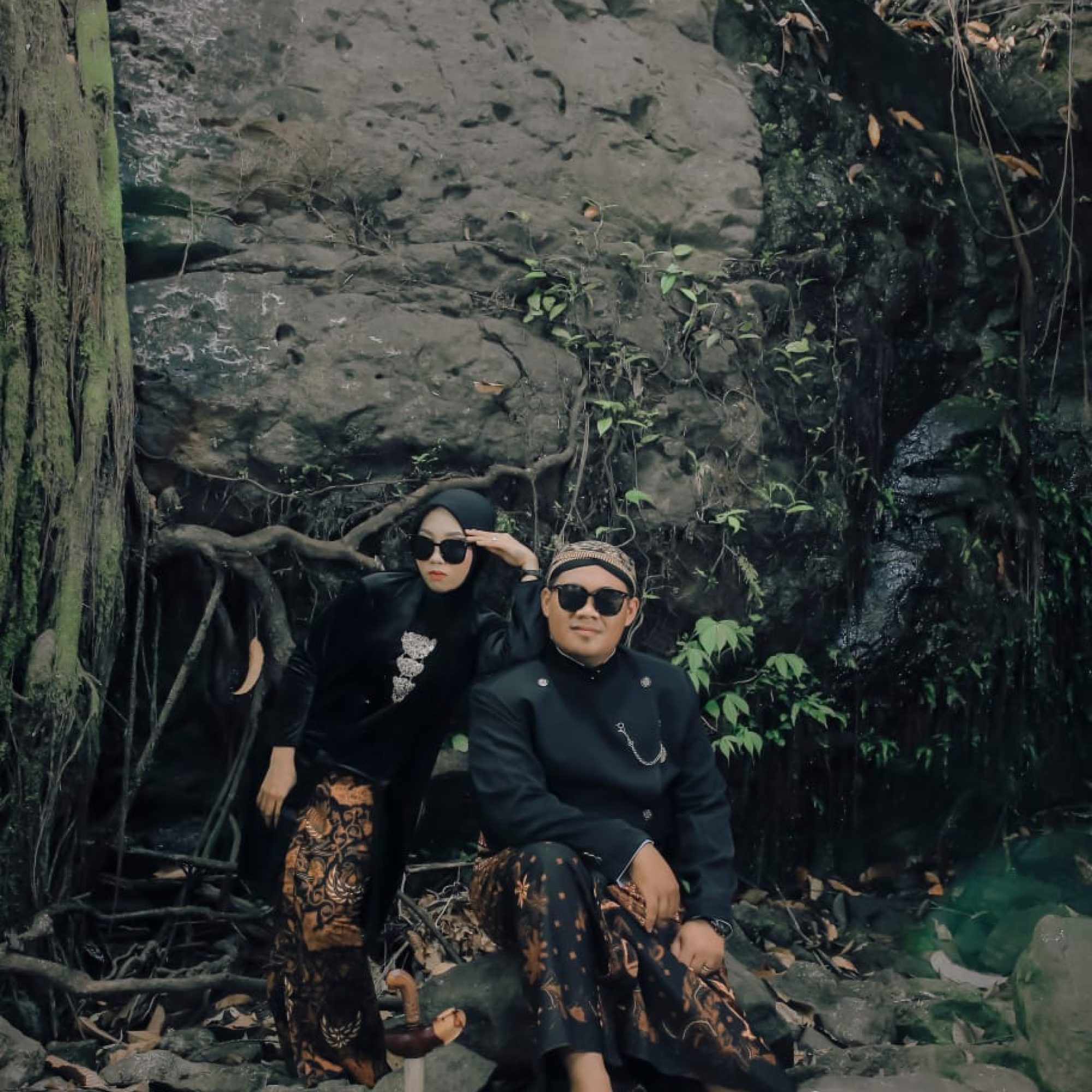 undangan website 336 (2)