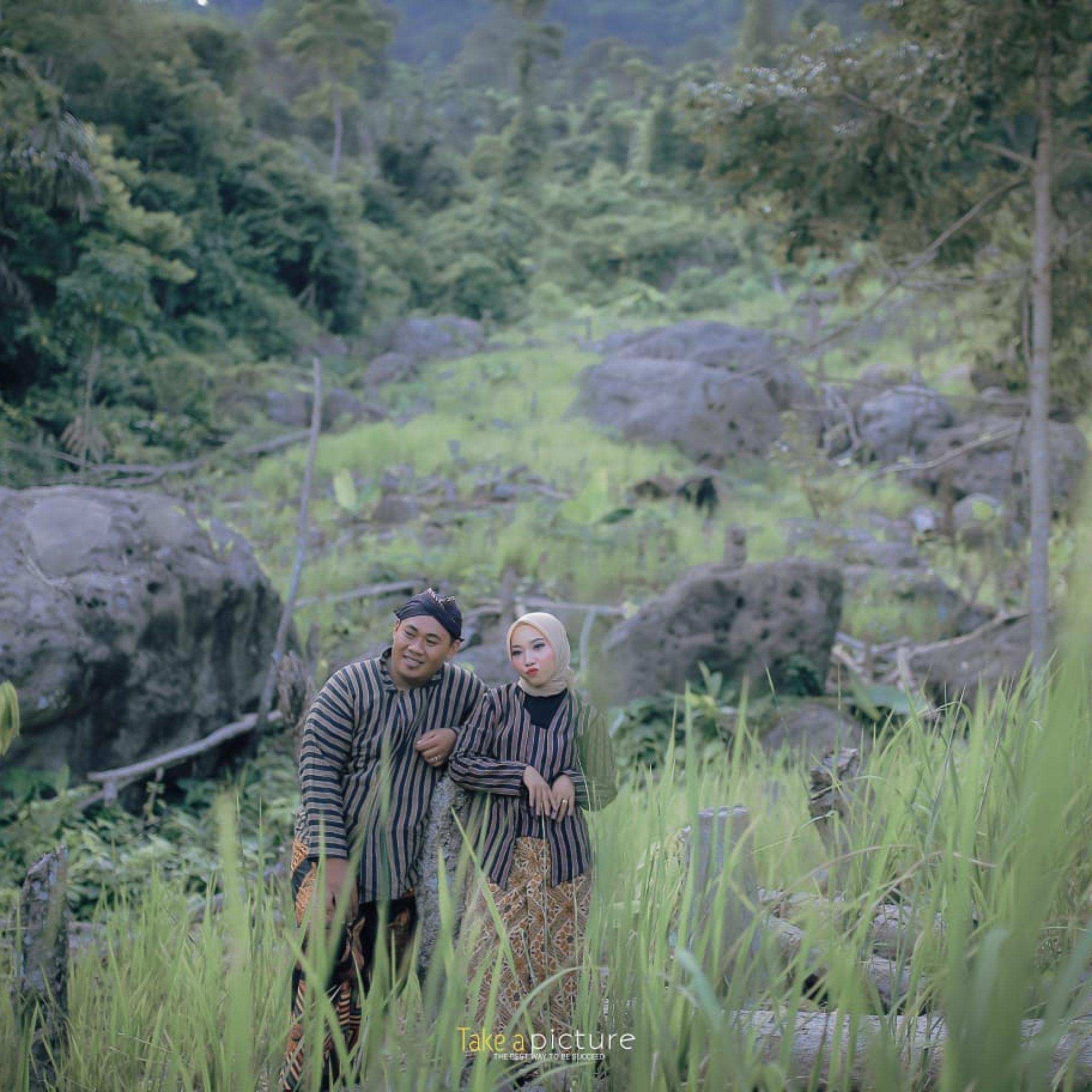 undangan website 336 (3)