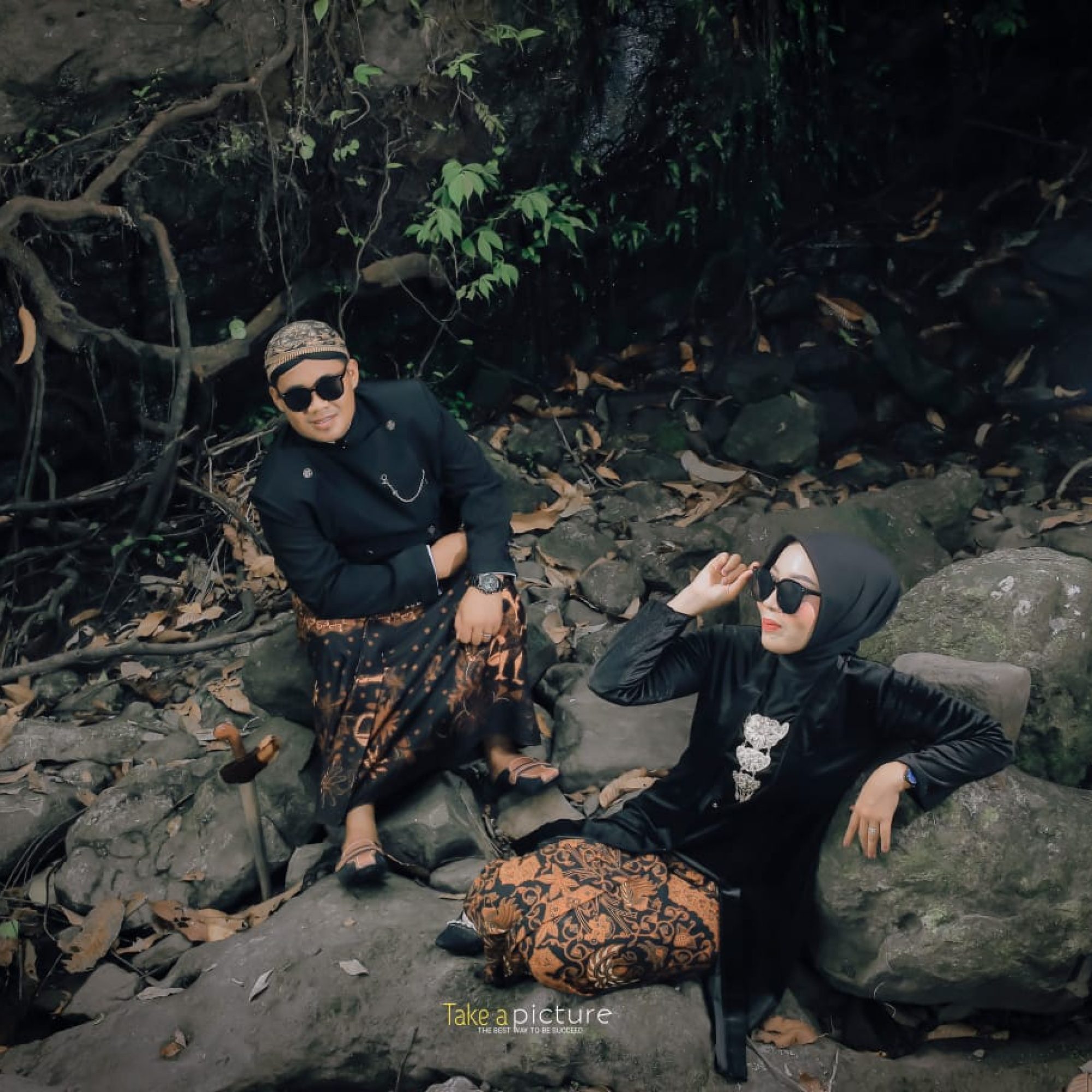 undangan website 336 (5)