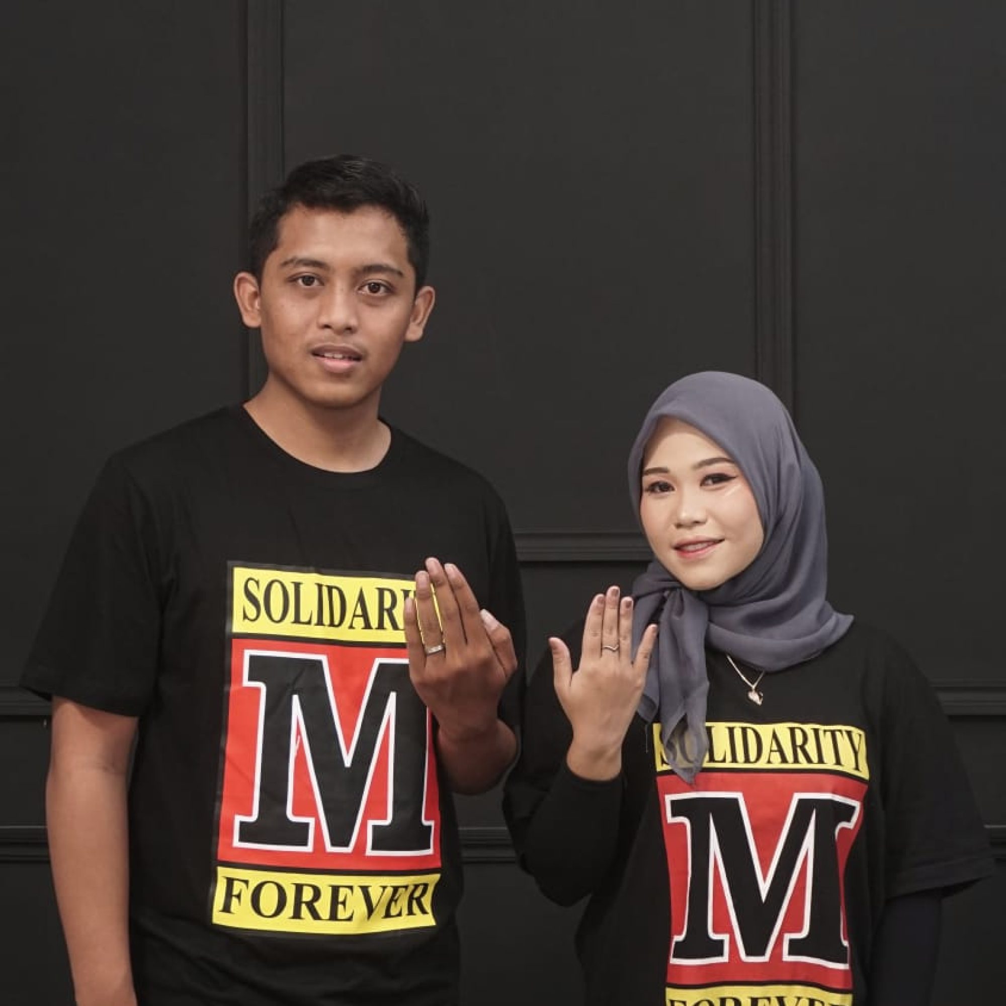 undangan website 38 (10)