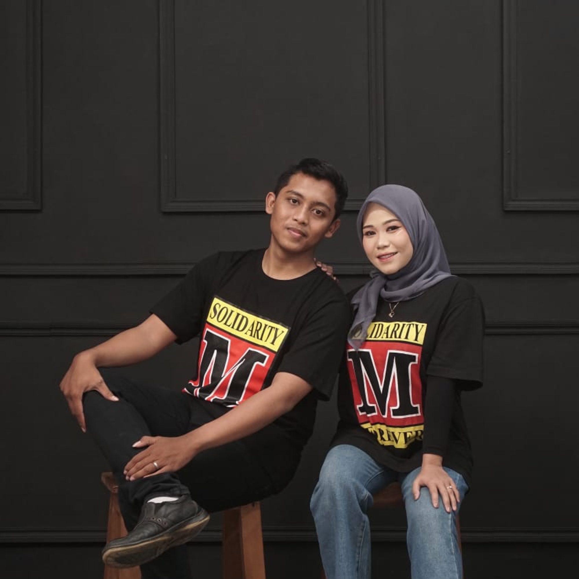 undangan website 38 (11)