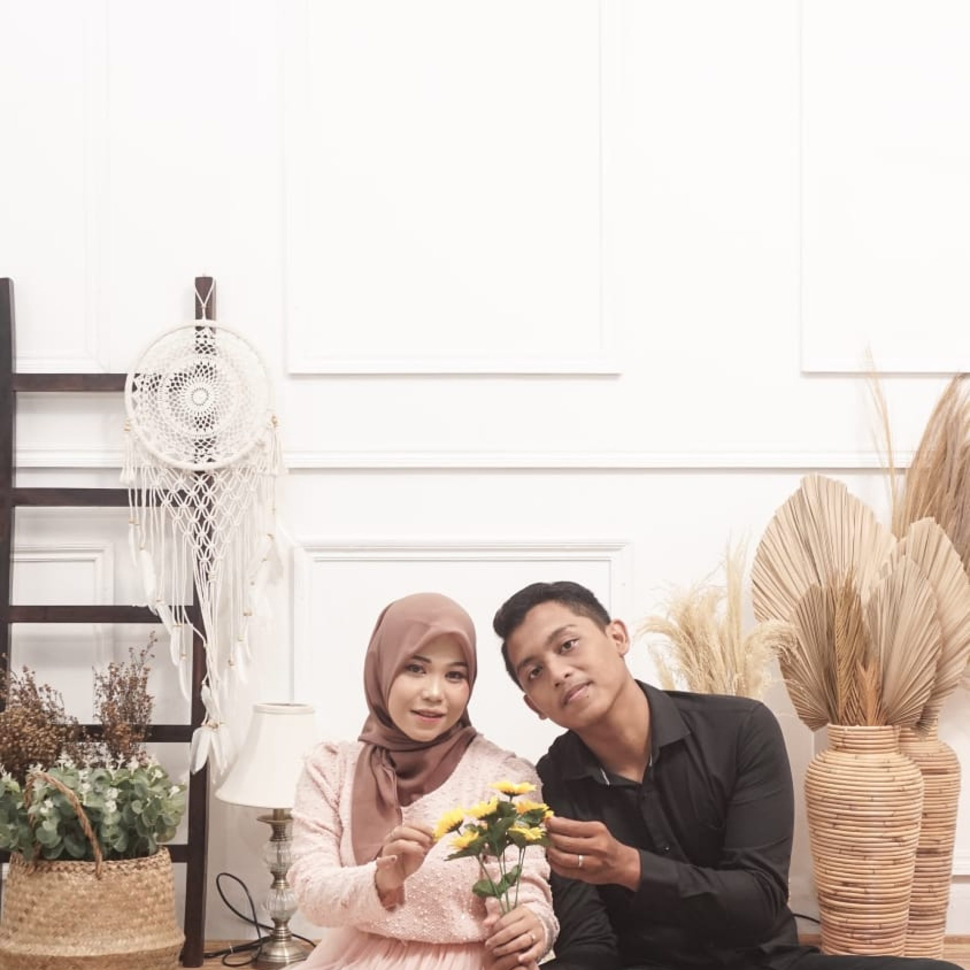 undangan website 38 (12)