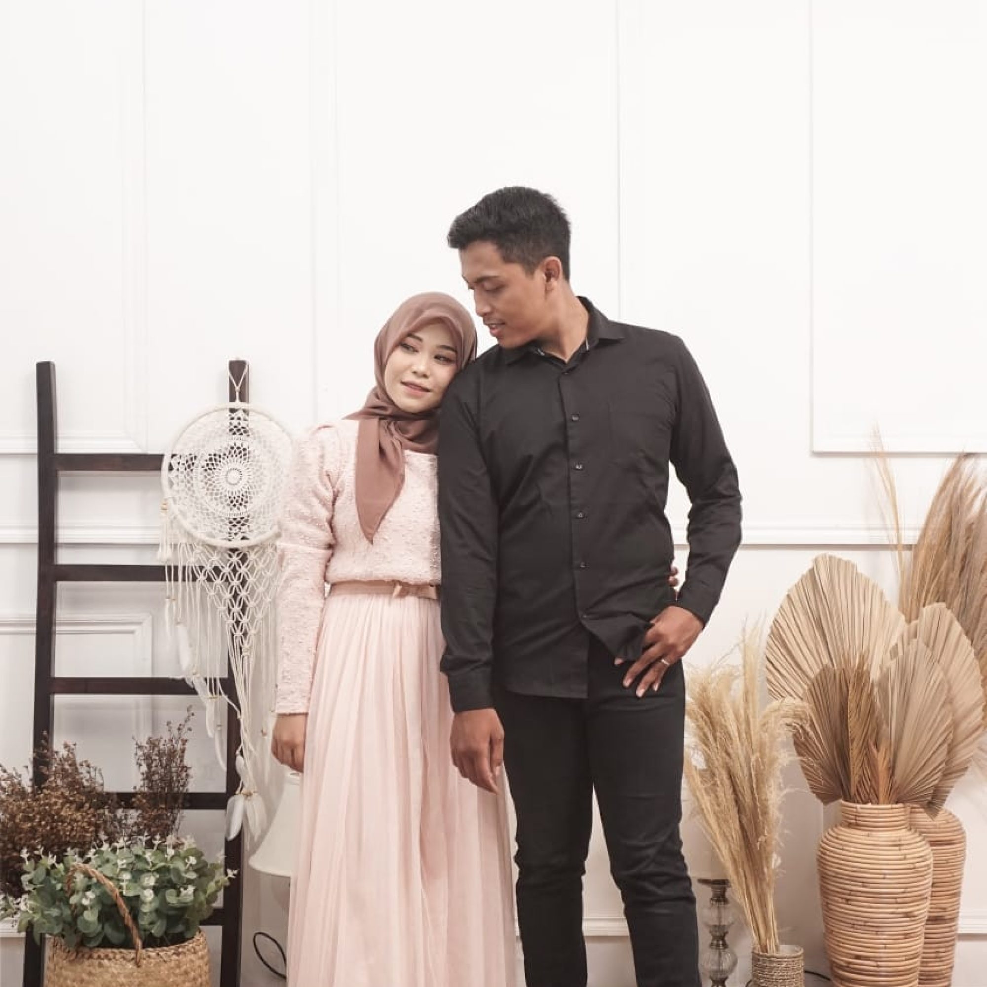 undangan website 38 (14)