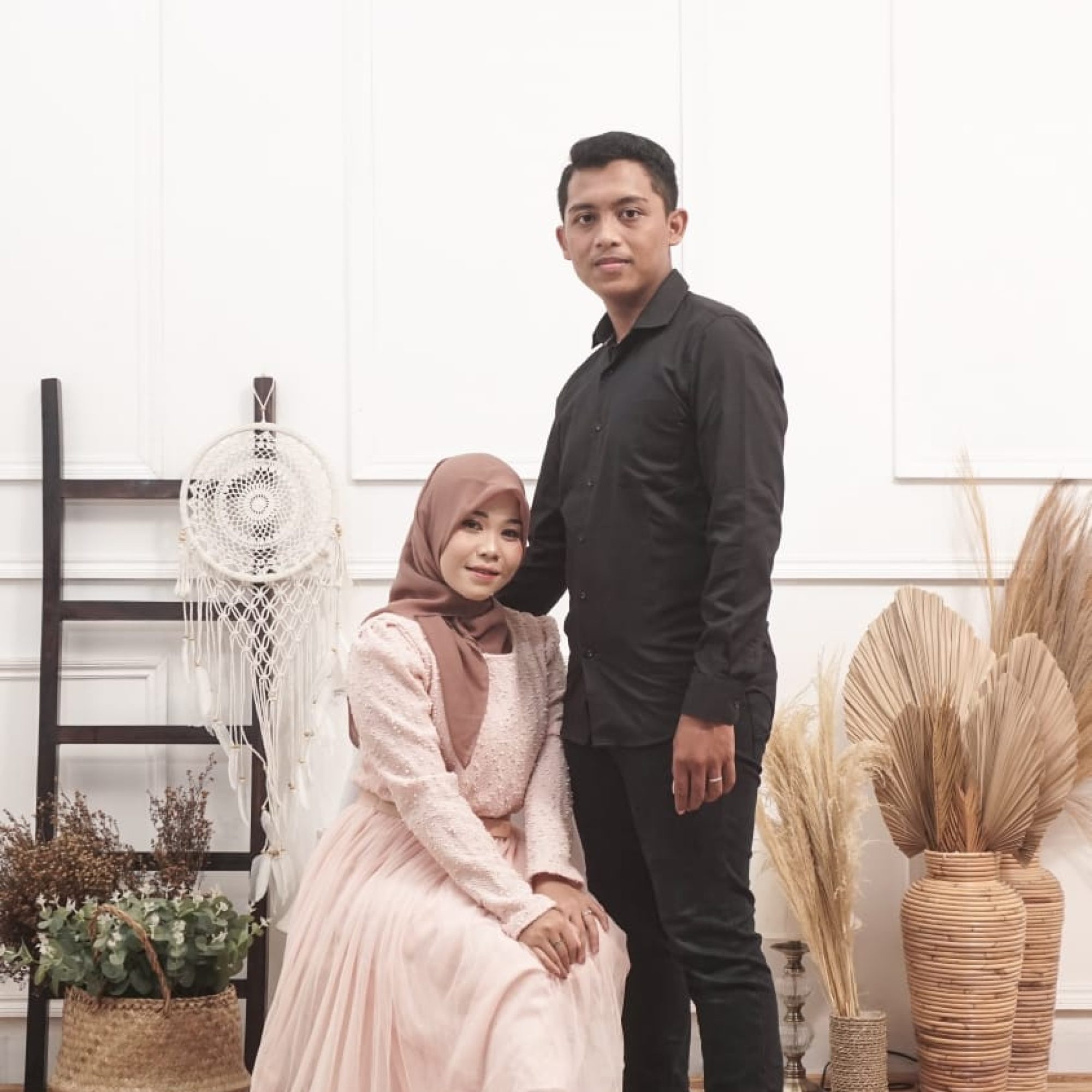undangan website 38 (15)
