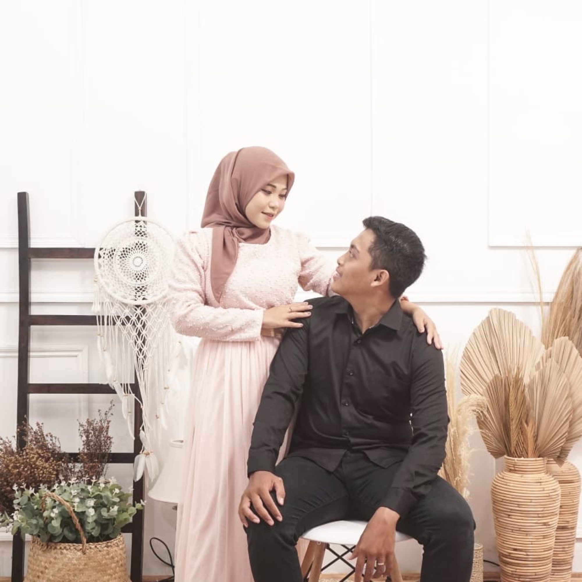 undangan website 38 (2)