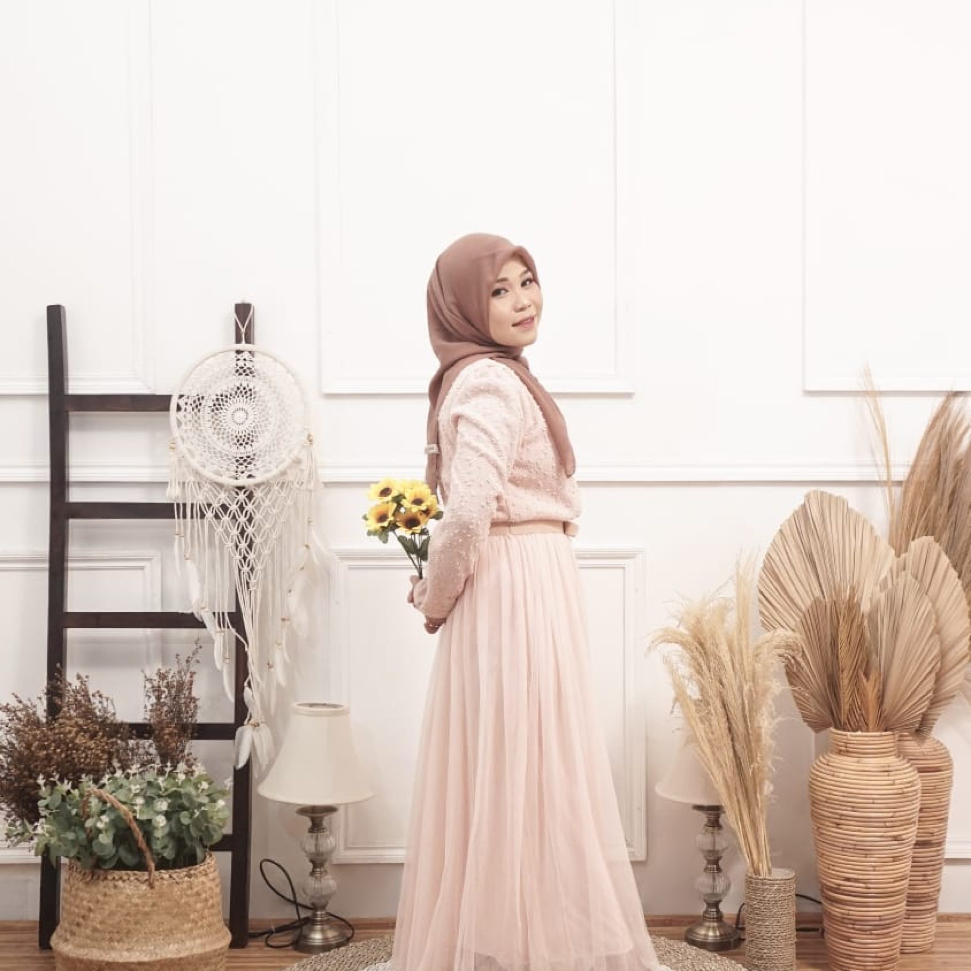 undangan website 38 (3)