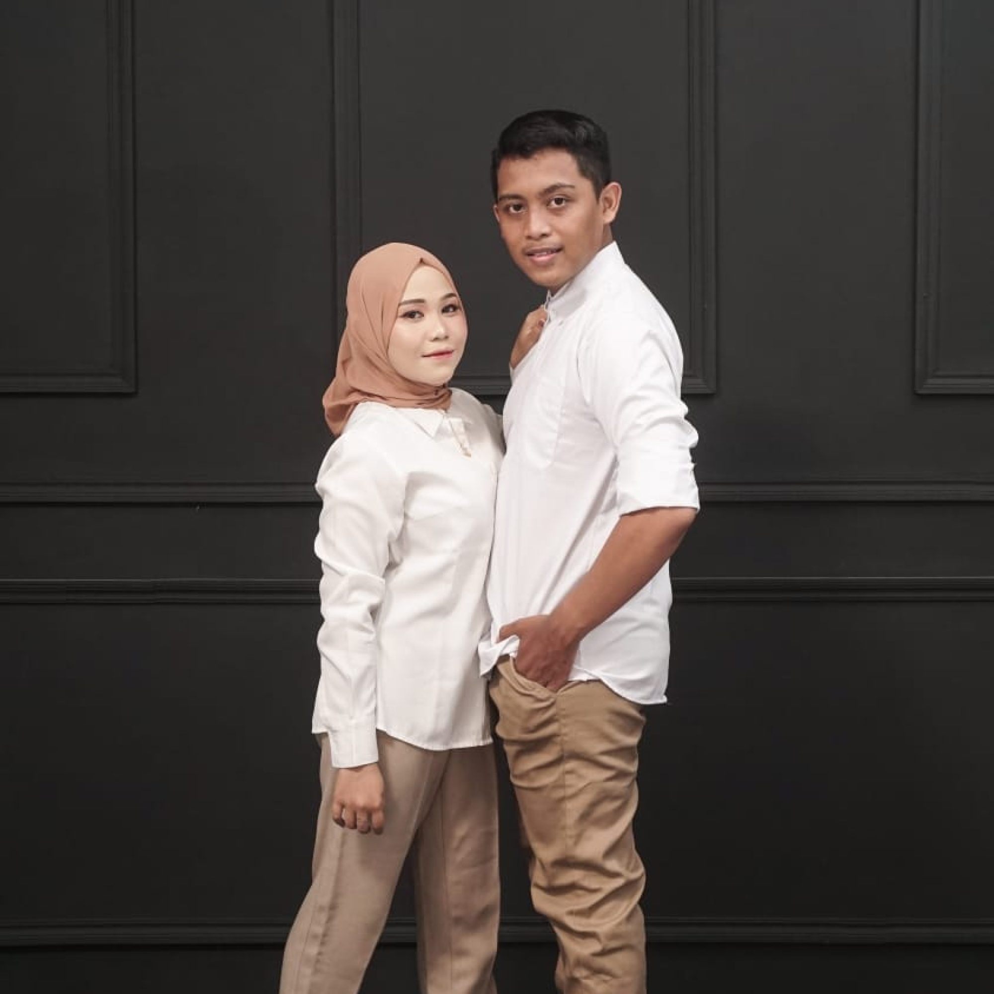 undangan website 38 (4)