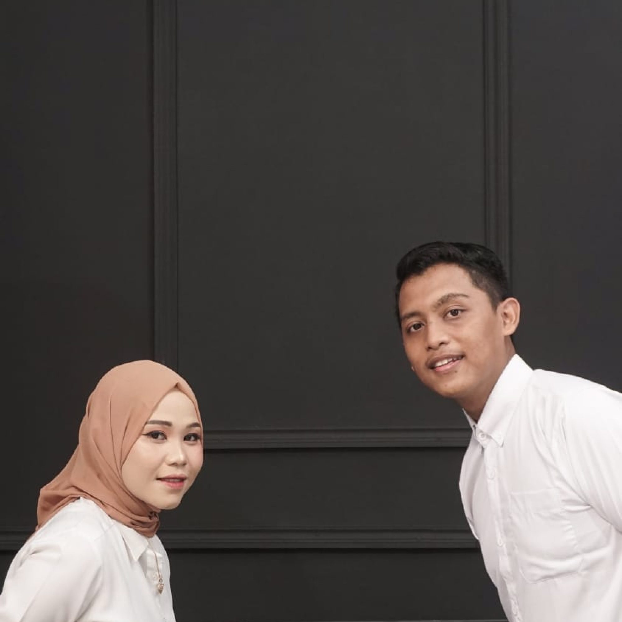 undangan website 38 (5)