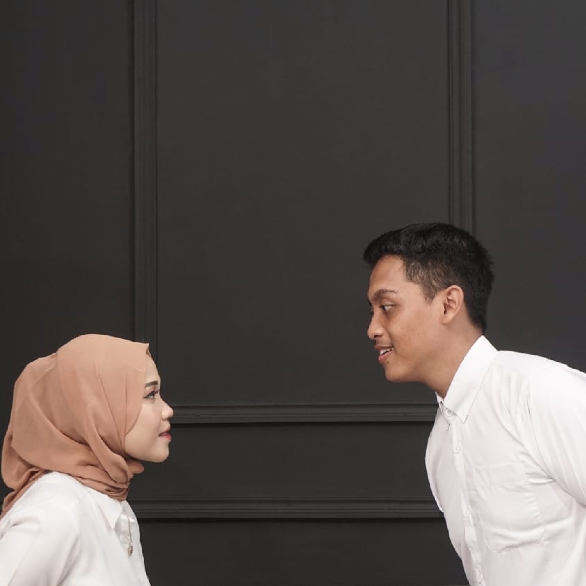 undangan website 38 (6)