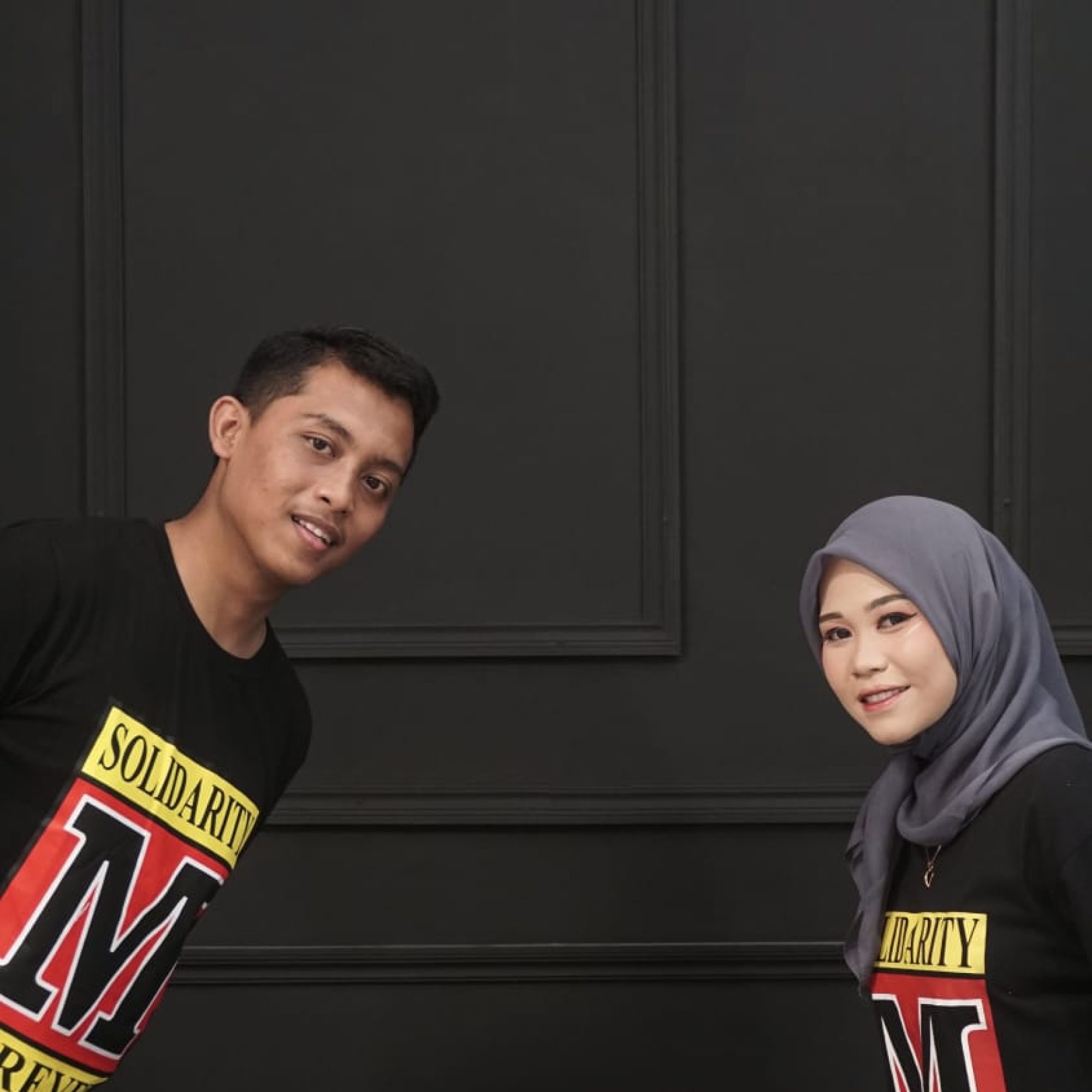 undangan website 38 (7)
