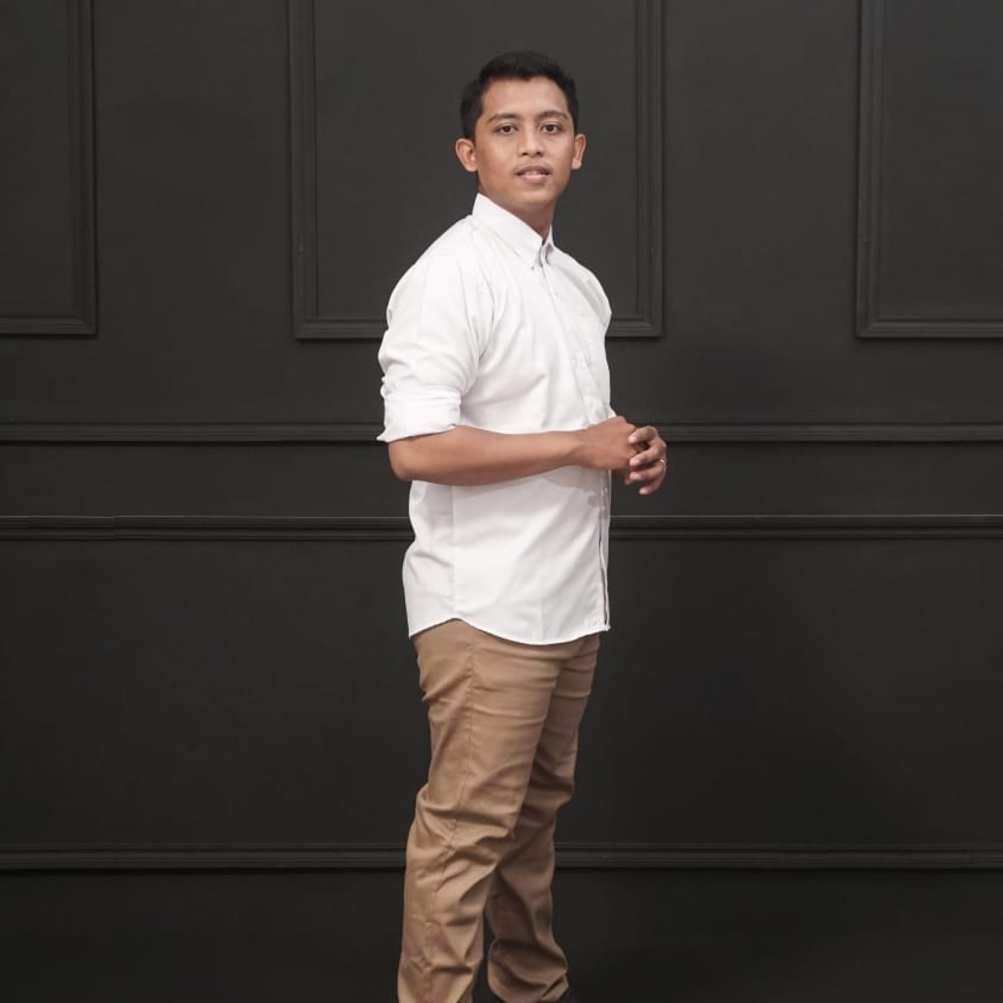 undangan website 38 (8)