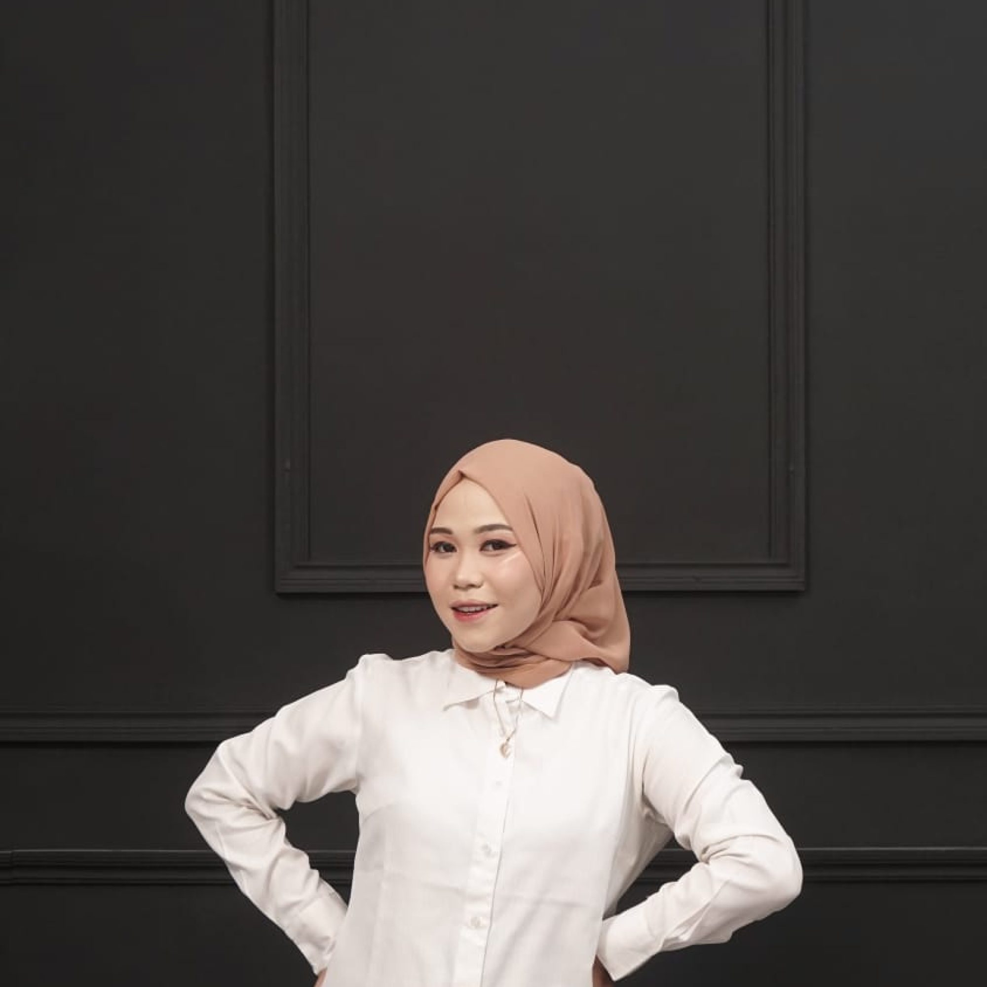 undangan website 38 (9)