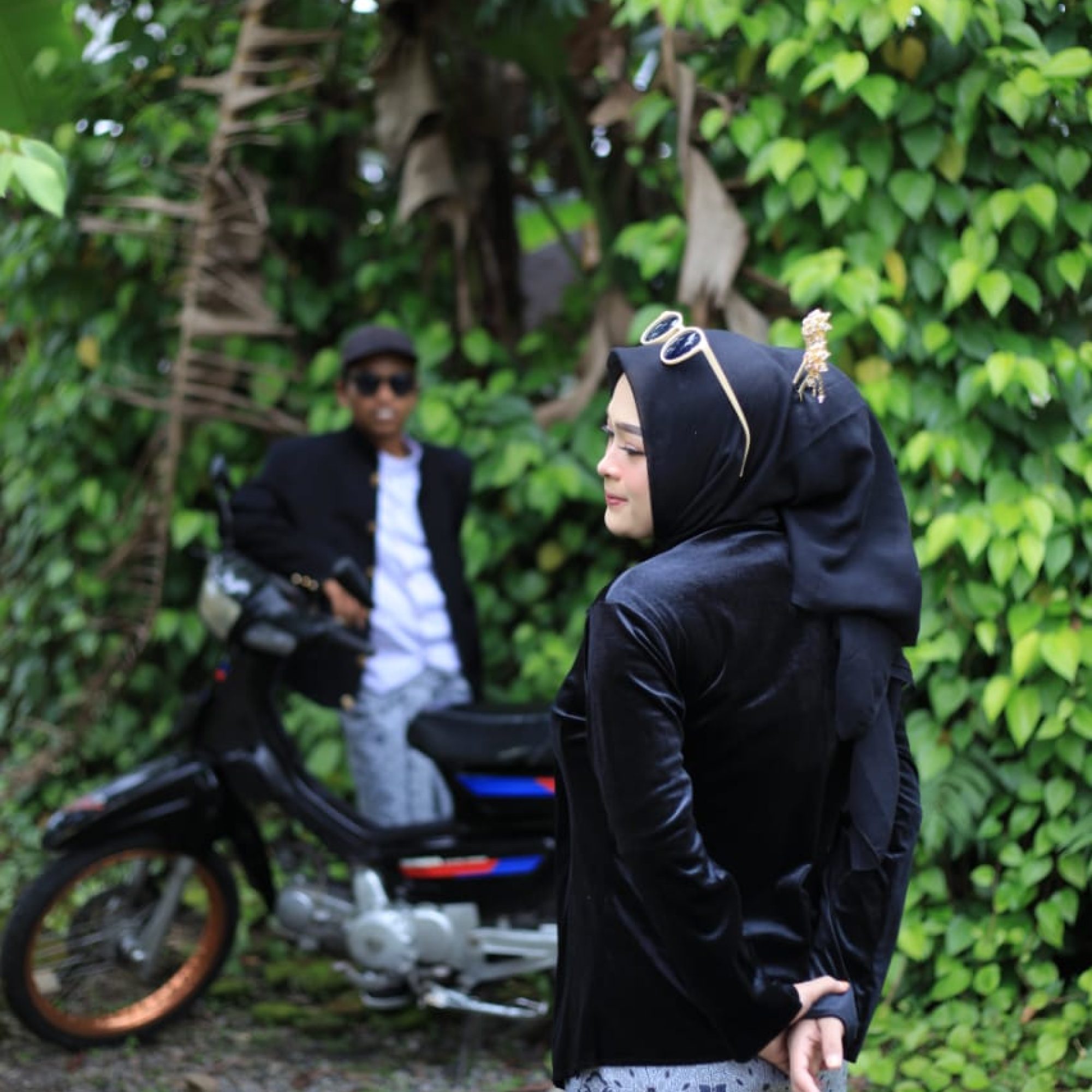 undangan website 39 (1)