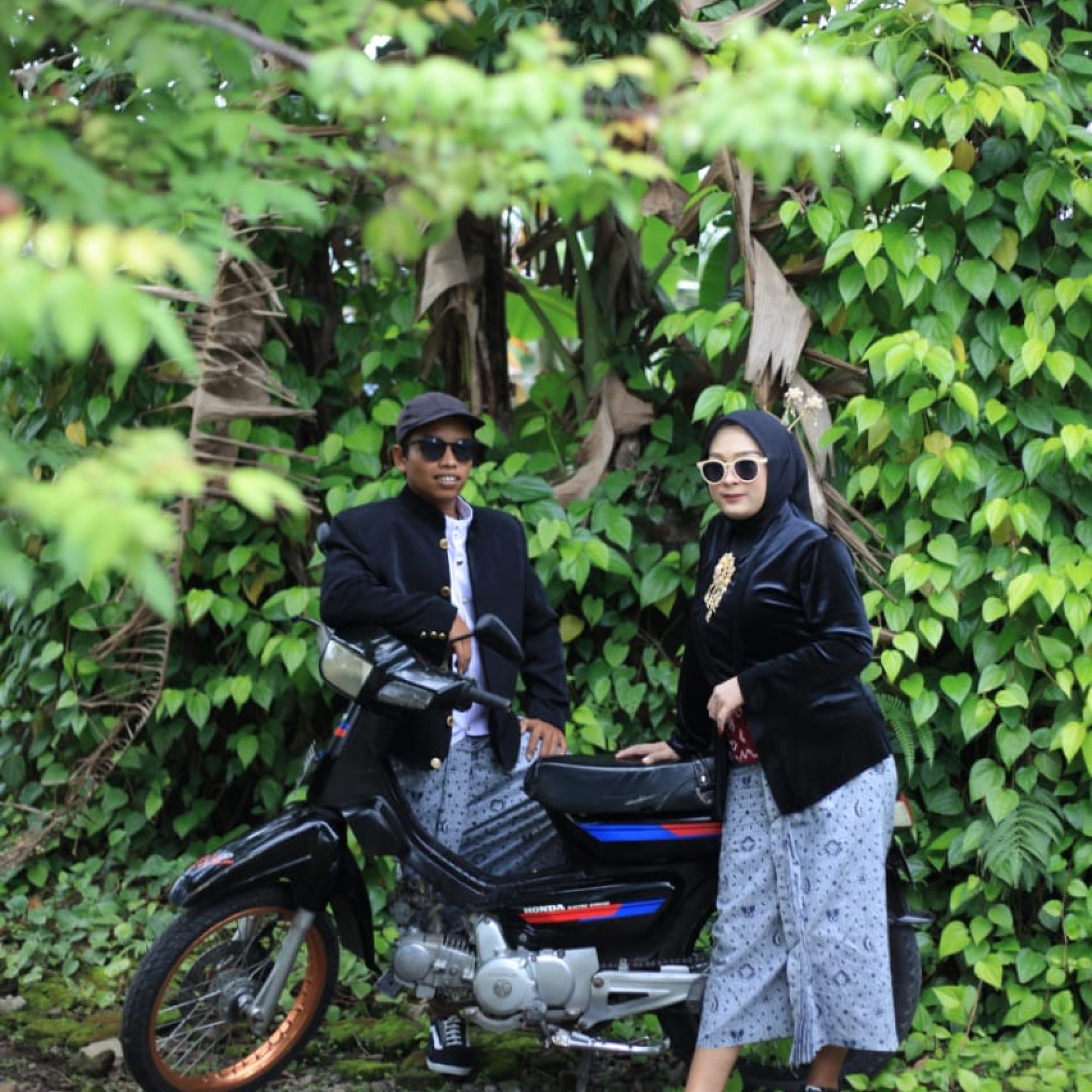 undangan website 39 (2)