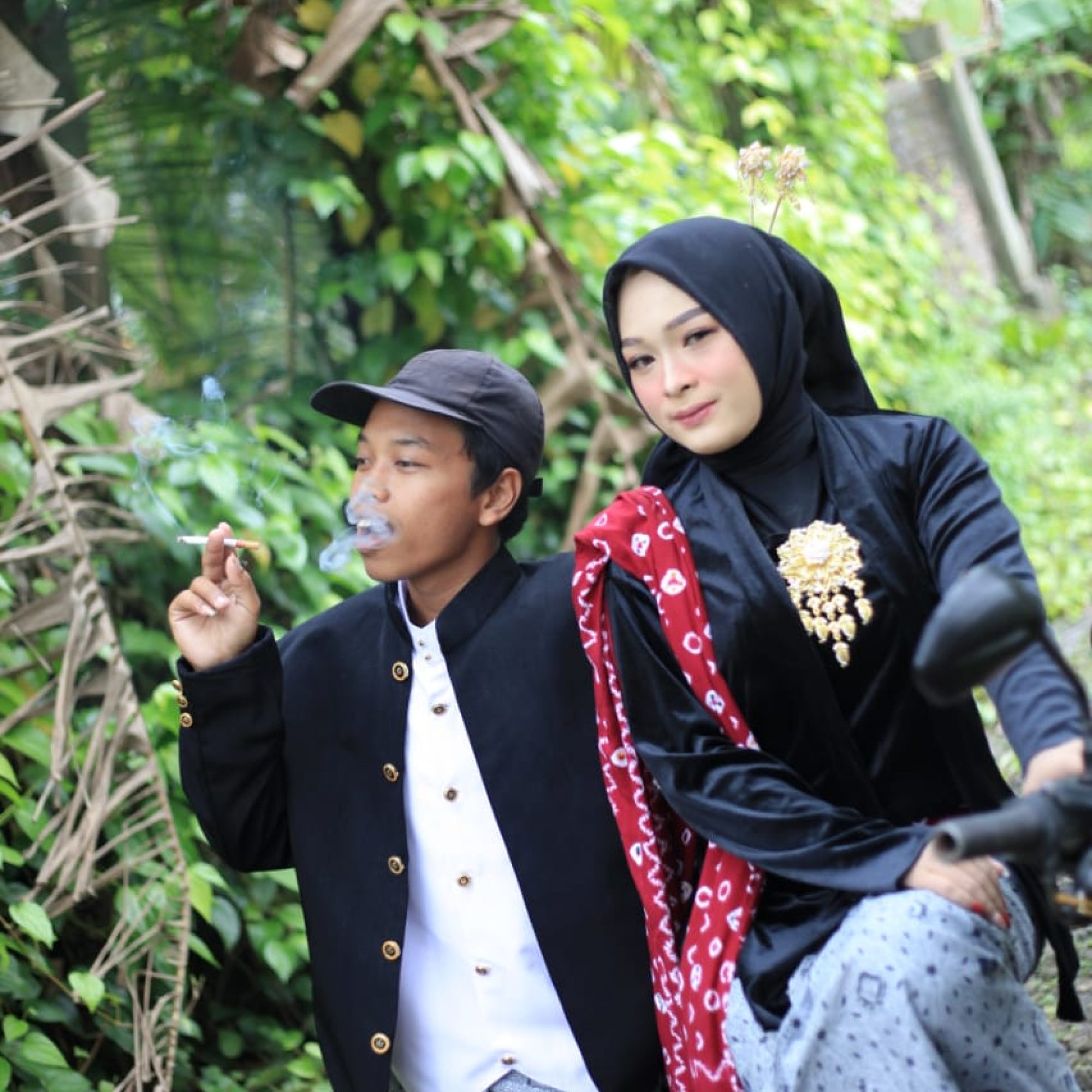 undangan website 39 (3)