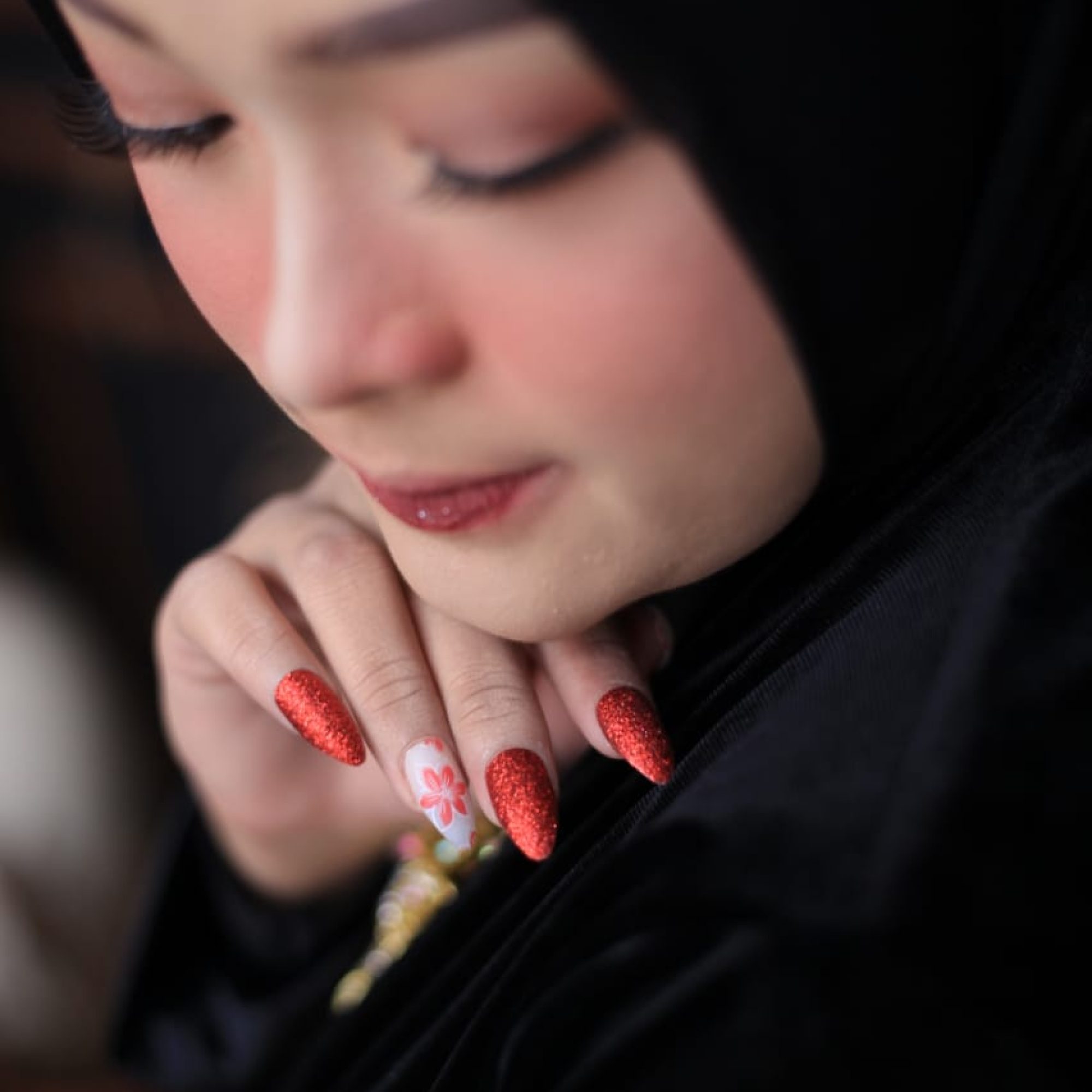 undangan website 39 (5)