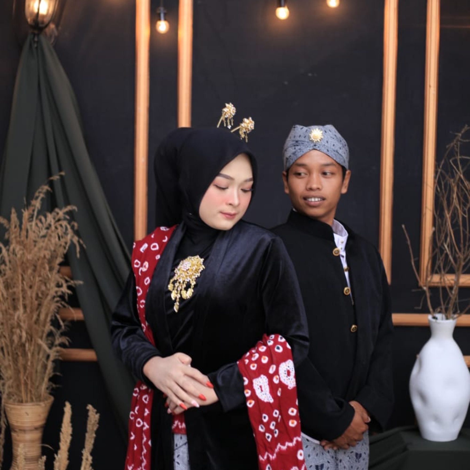 undangan website 39 (6)