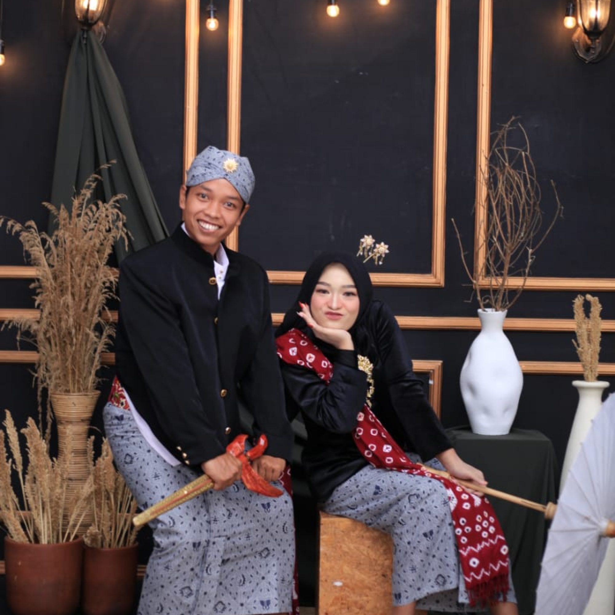 undangan website 39 (7)
