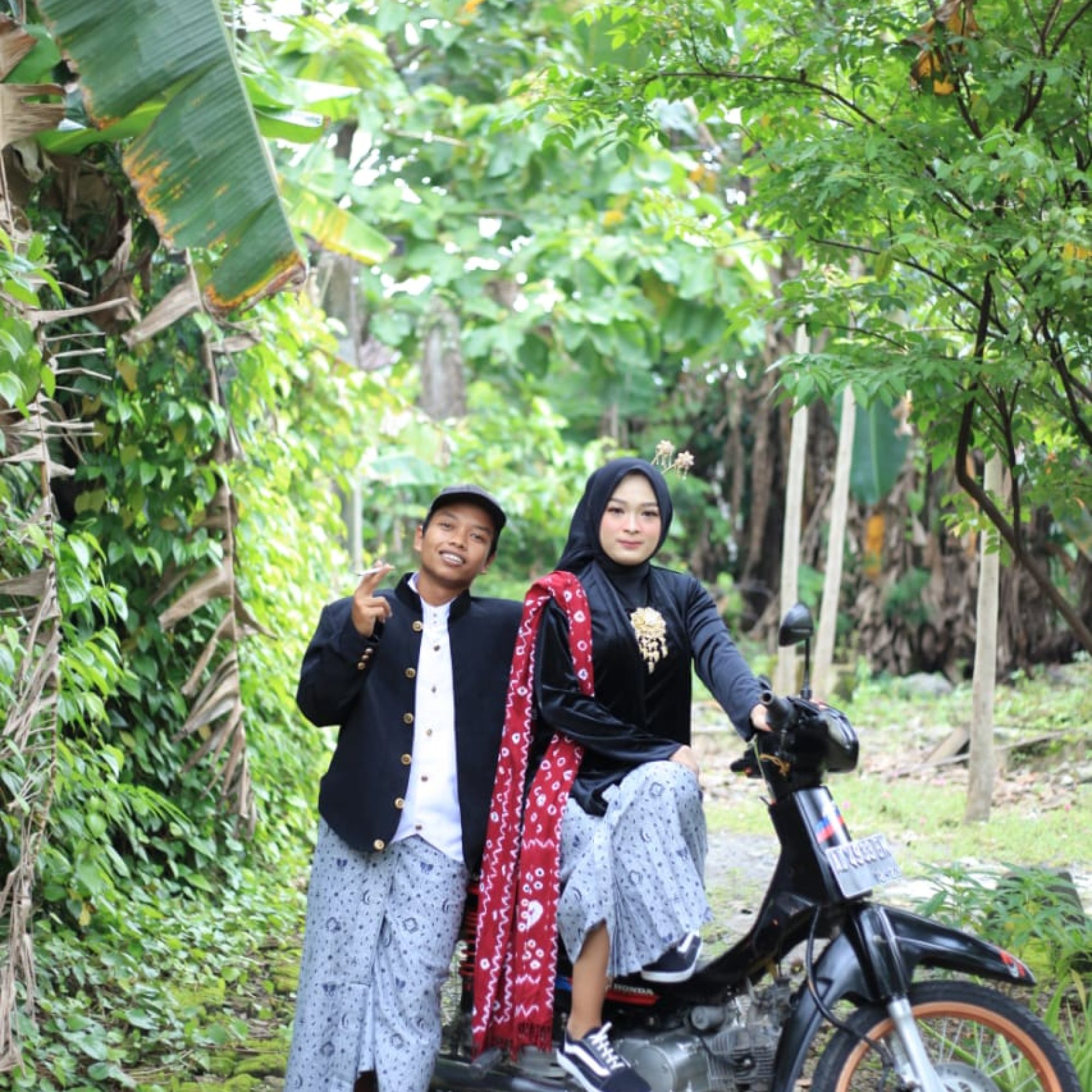 undangan website 39 (8)