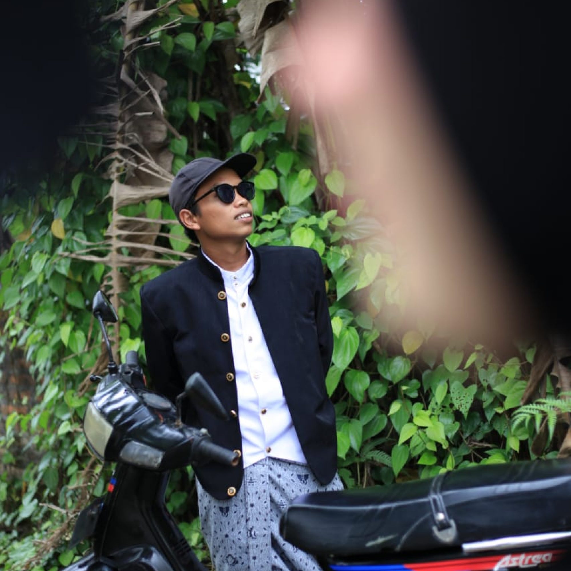 undangan website 39 (9)