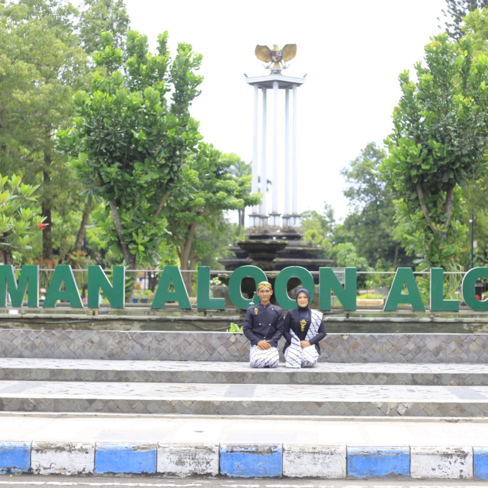 undangan website 392 (1)