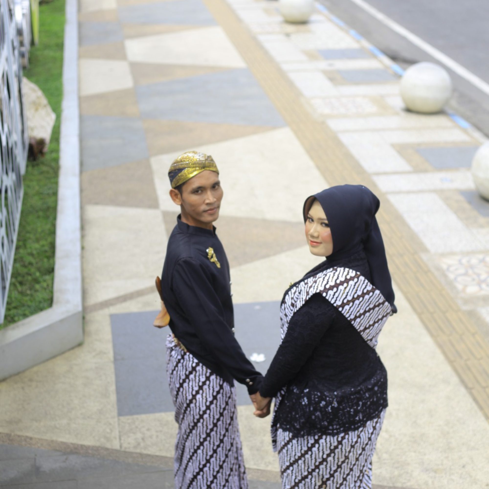 undangan website 392 (2)