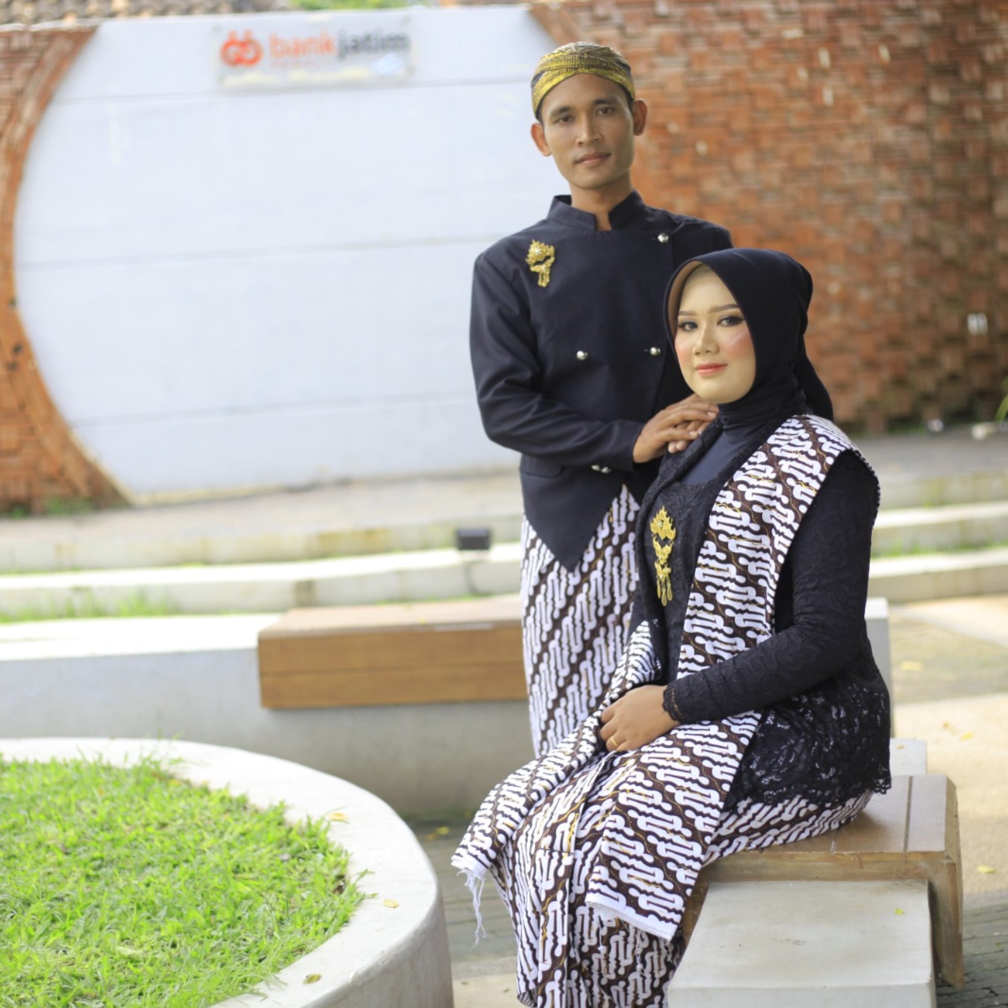 undangan website 392 (4)