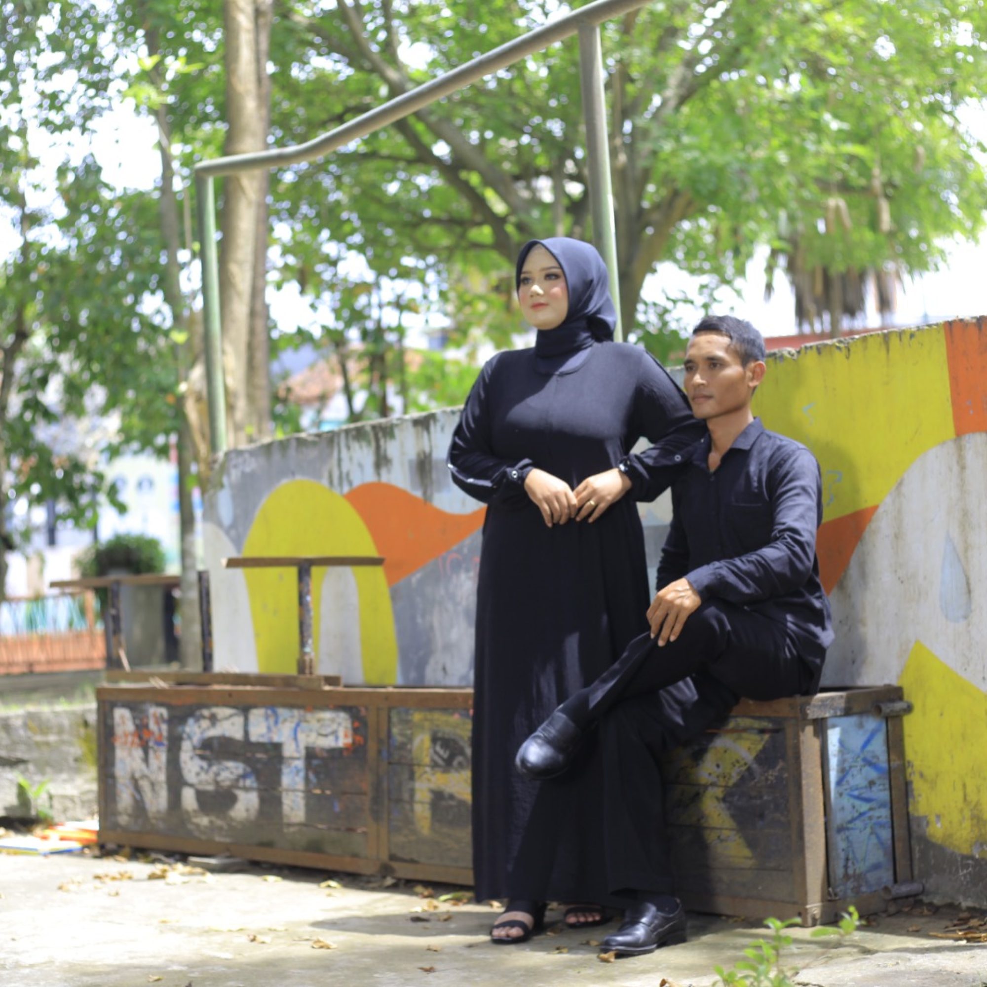 undangan website 392 (5)