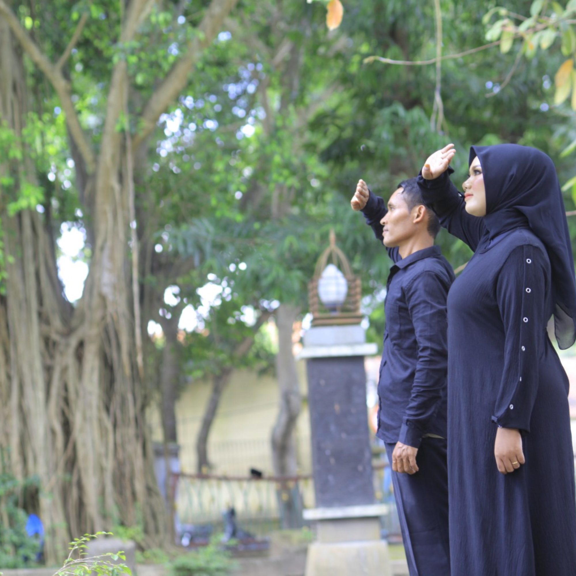 undangan website 392 (6)