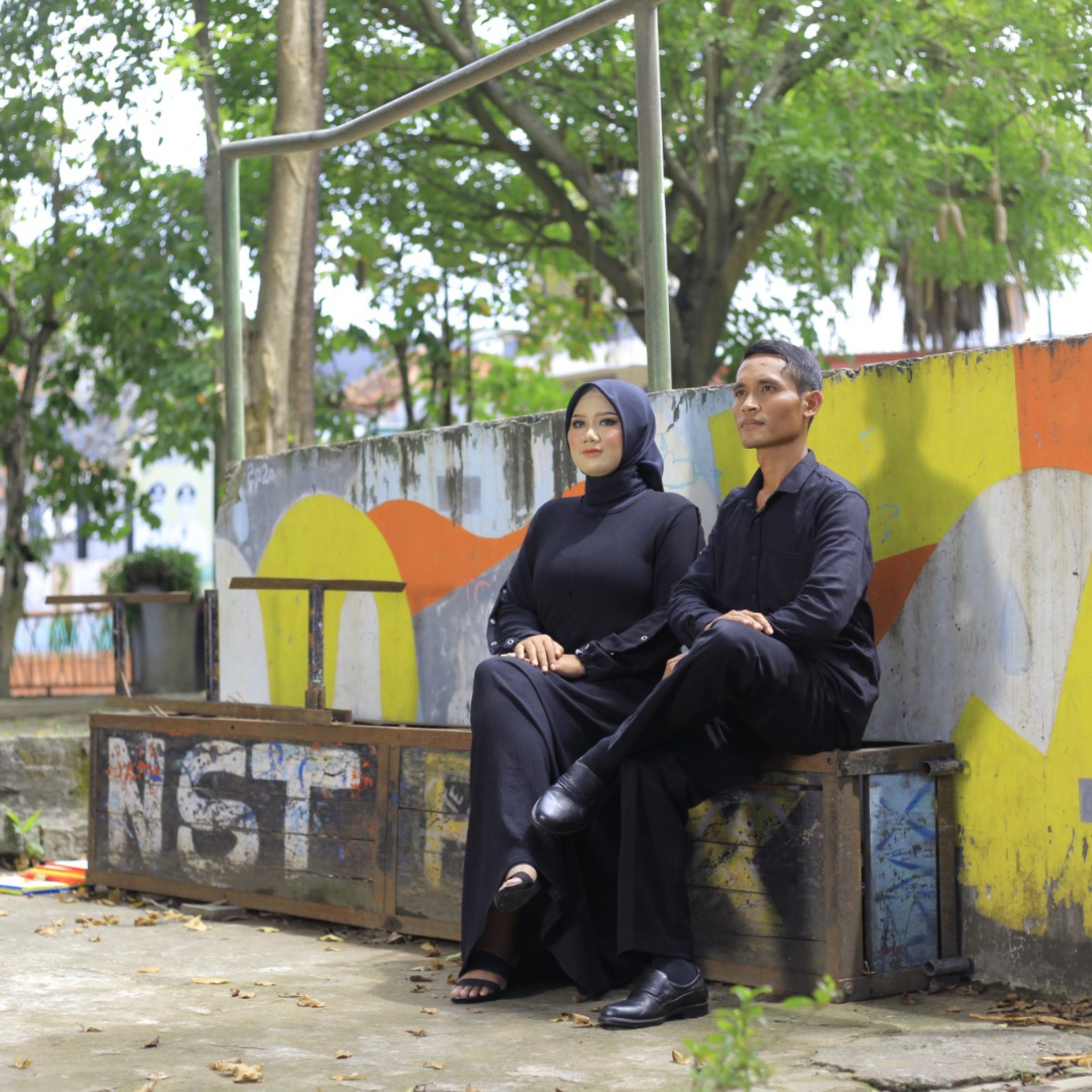 undangan website 392 (7)