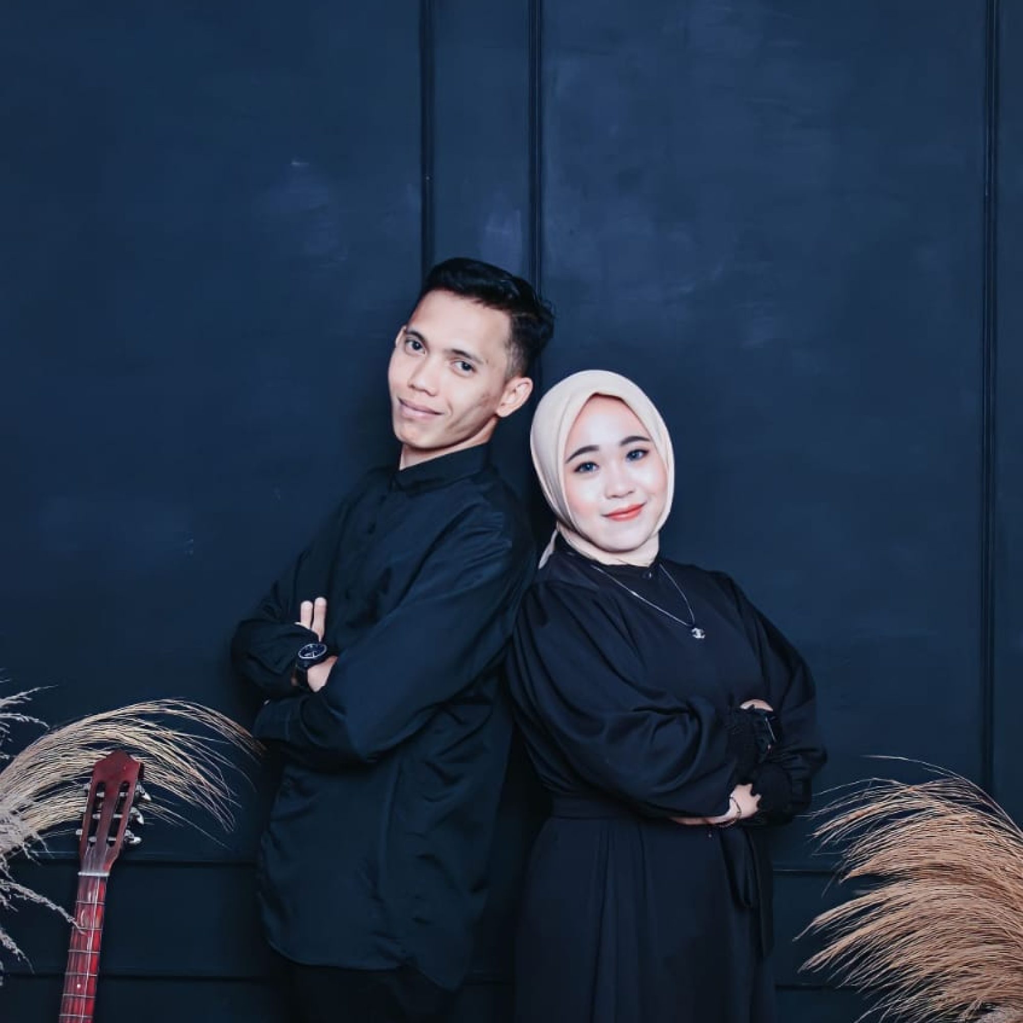 undangan website 396 (1)