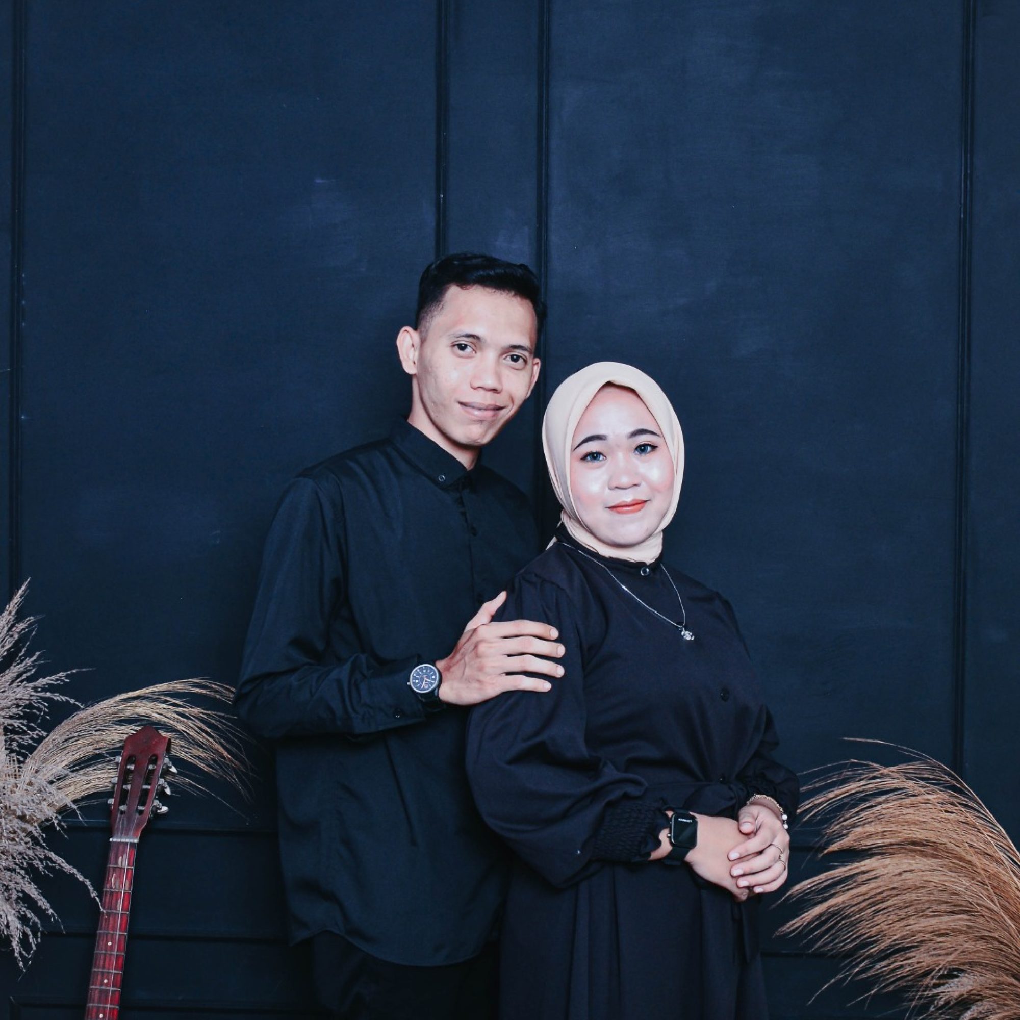 undangan website 396 (3)