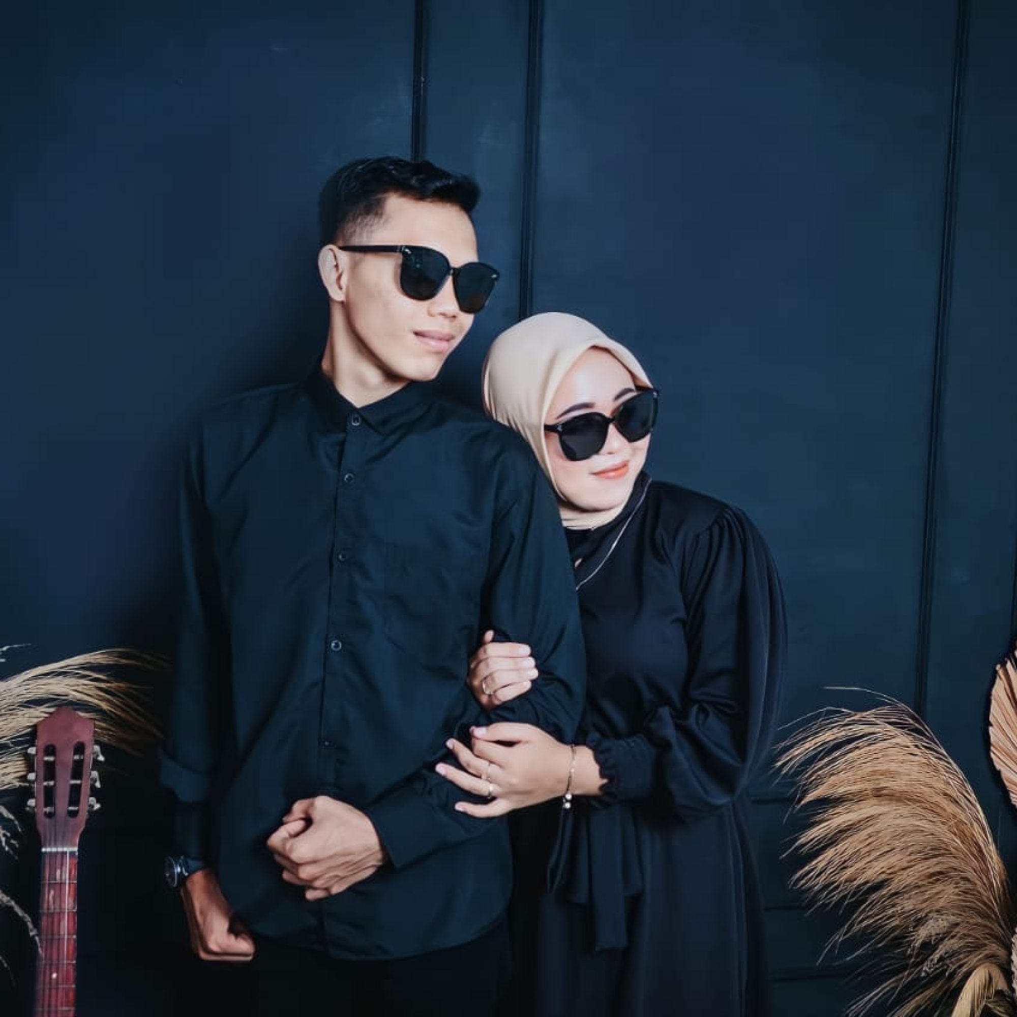 undangan website 396 (5)