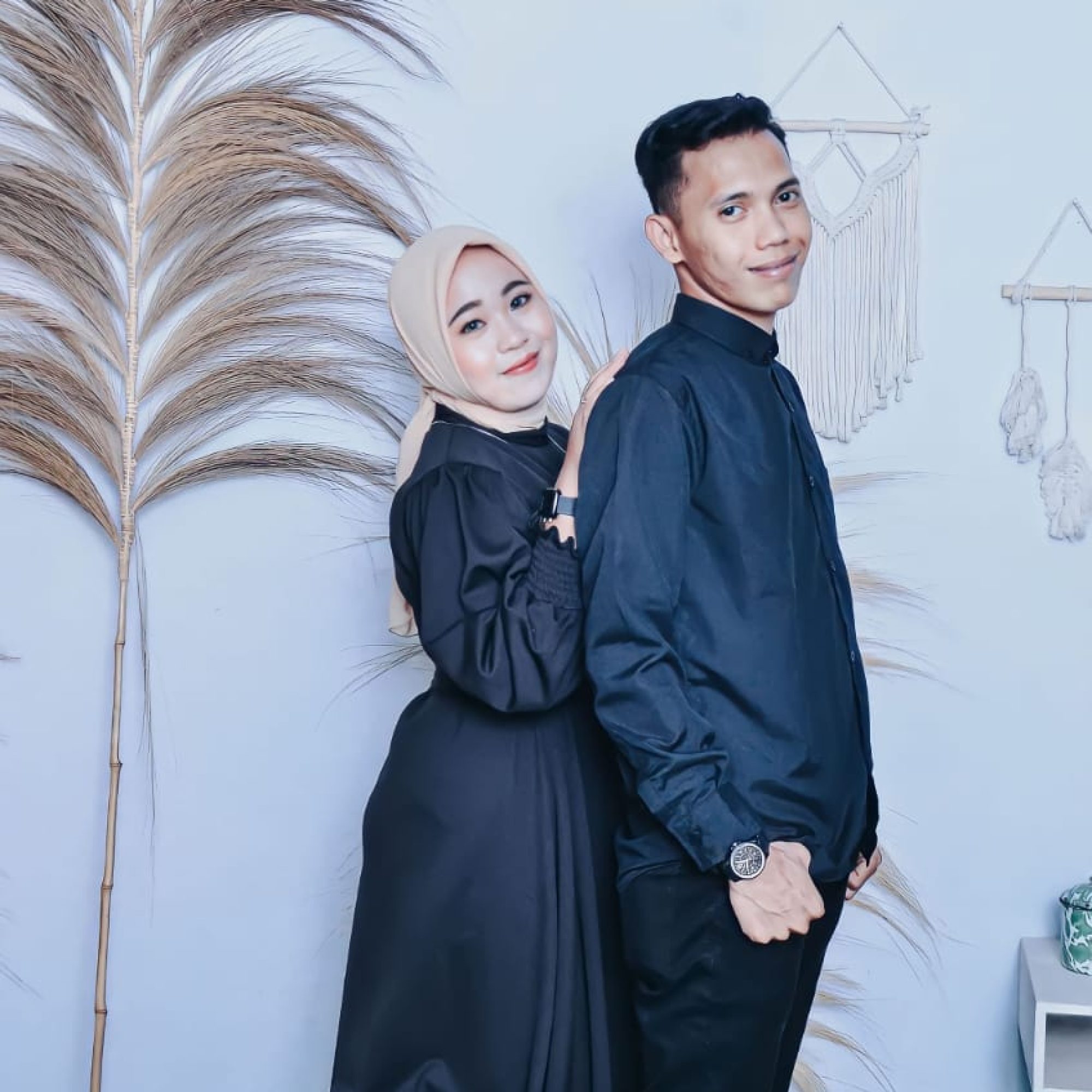 undangan website 396 (7)