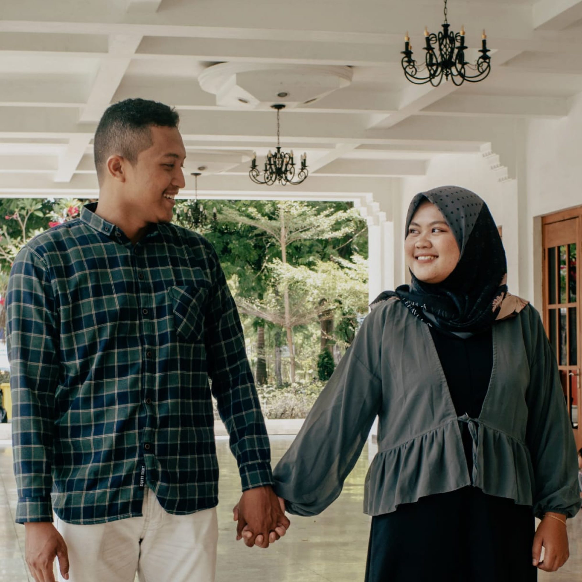 undangan website 41 (2)