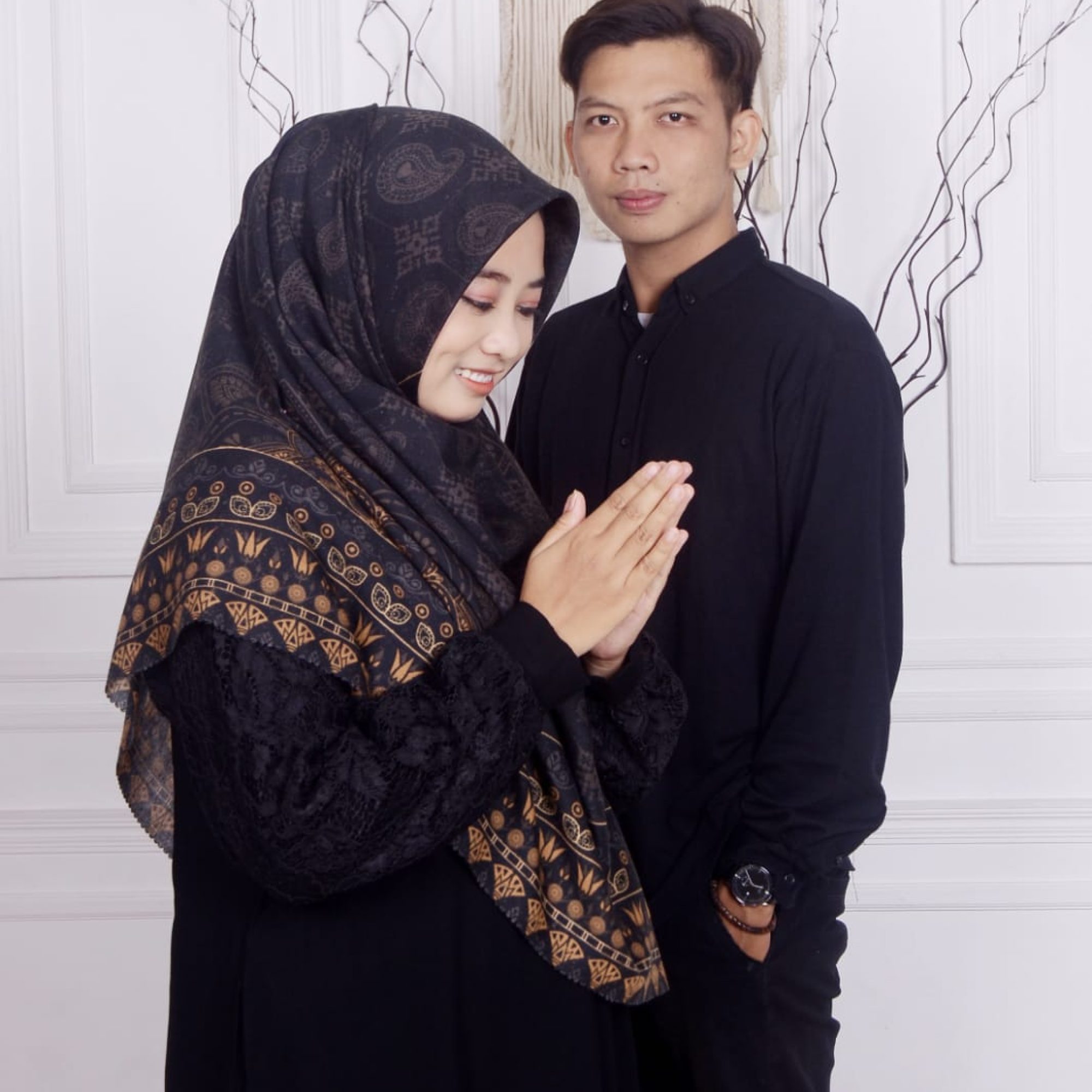 undangan website 42 (1)