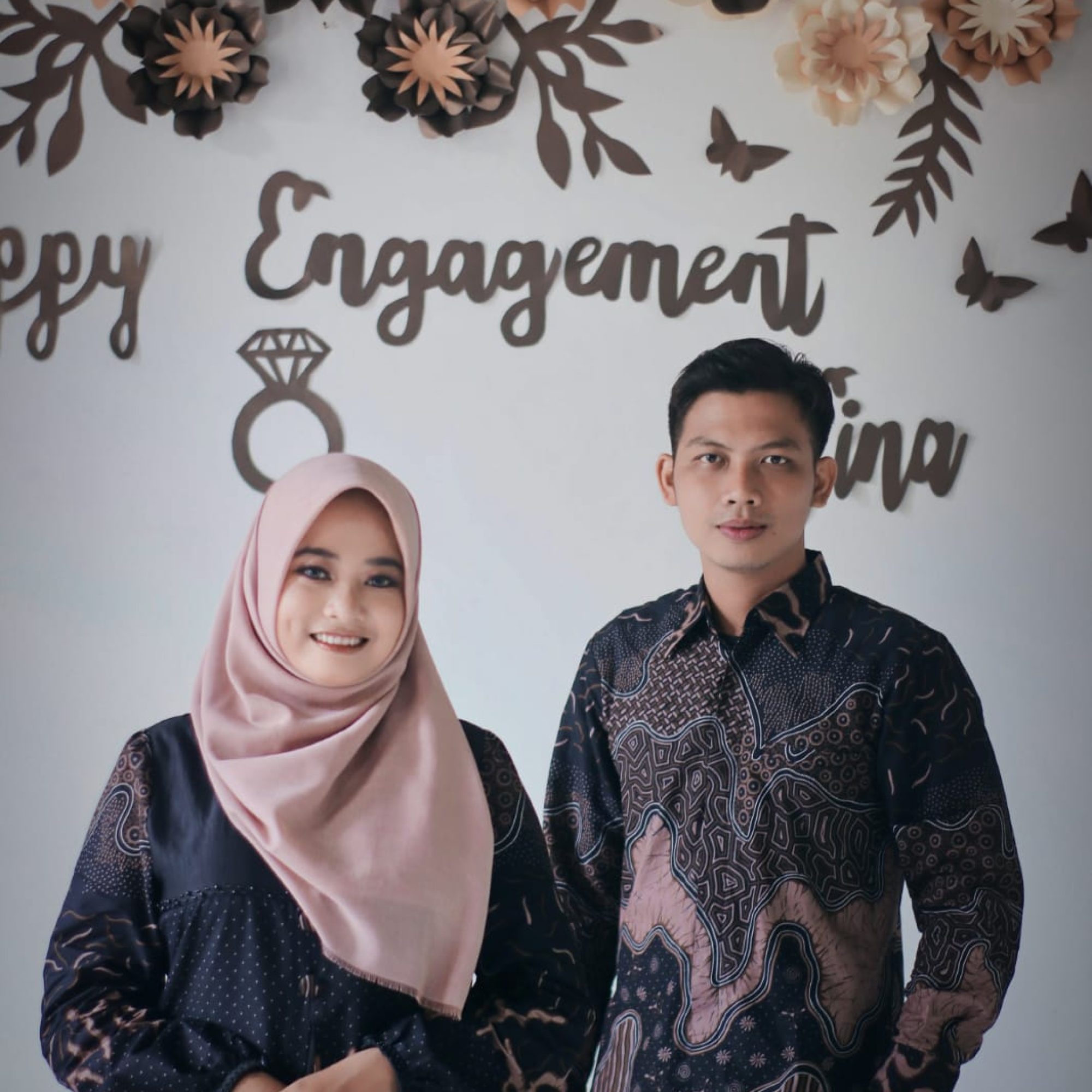 undangan website 42 (2)